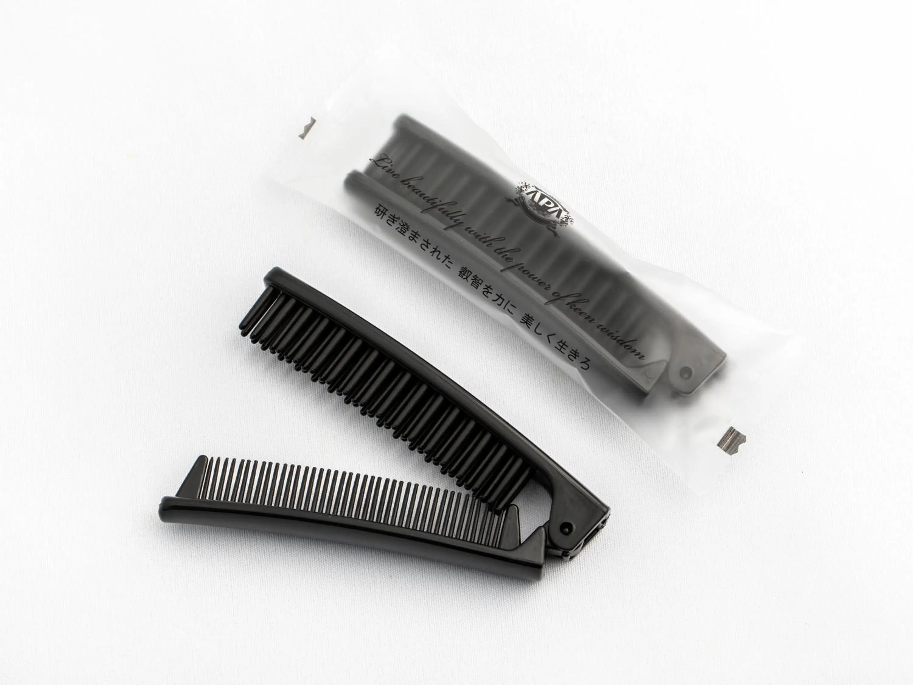 Bathroom in APA Hotel Asakusa Kuramae Ekimae