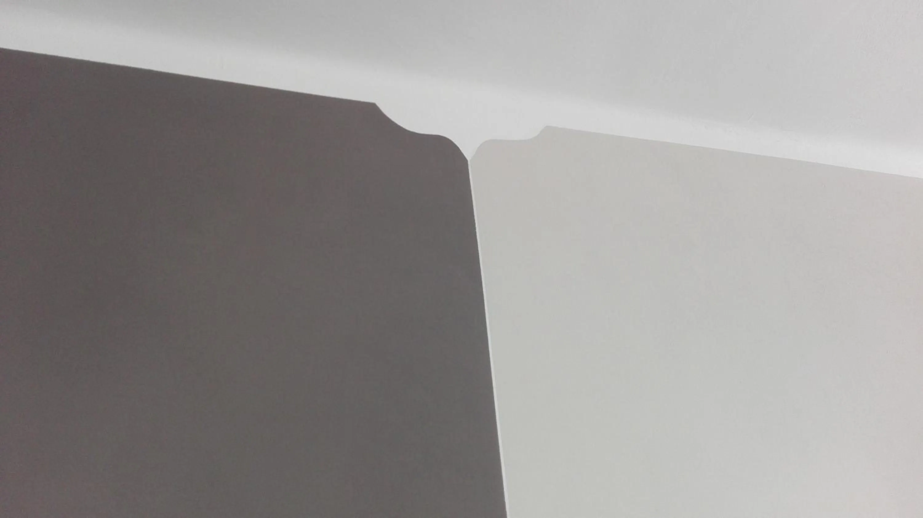 Decorative detail in La Pajassa