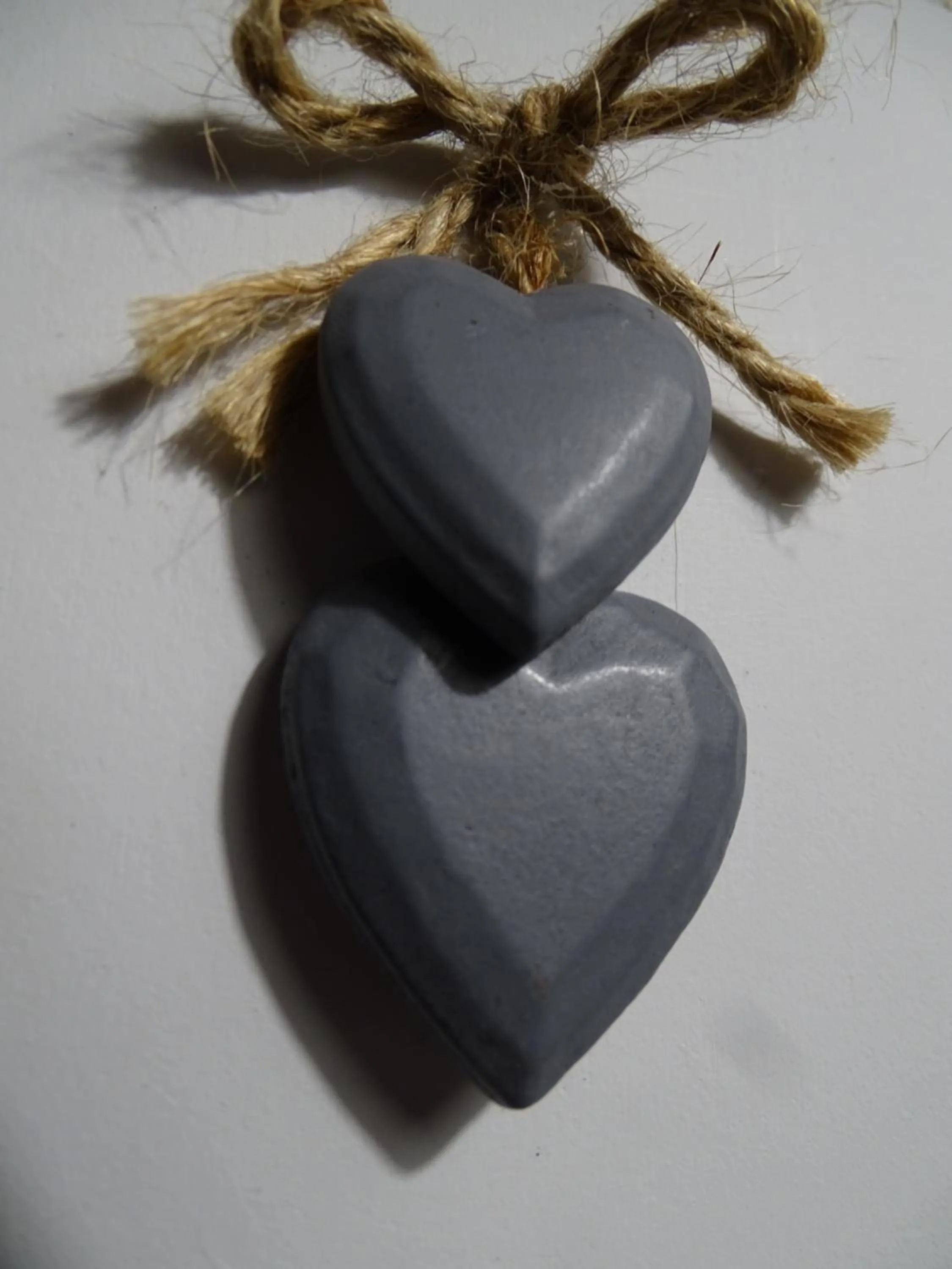 Decorative detail in La Pajassa