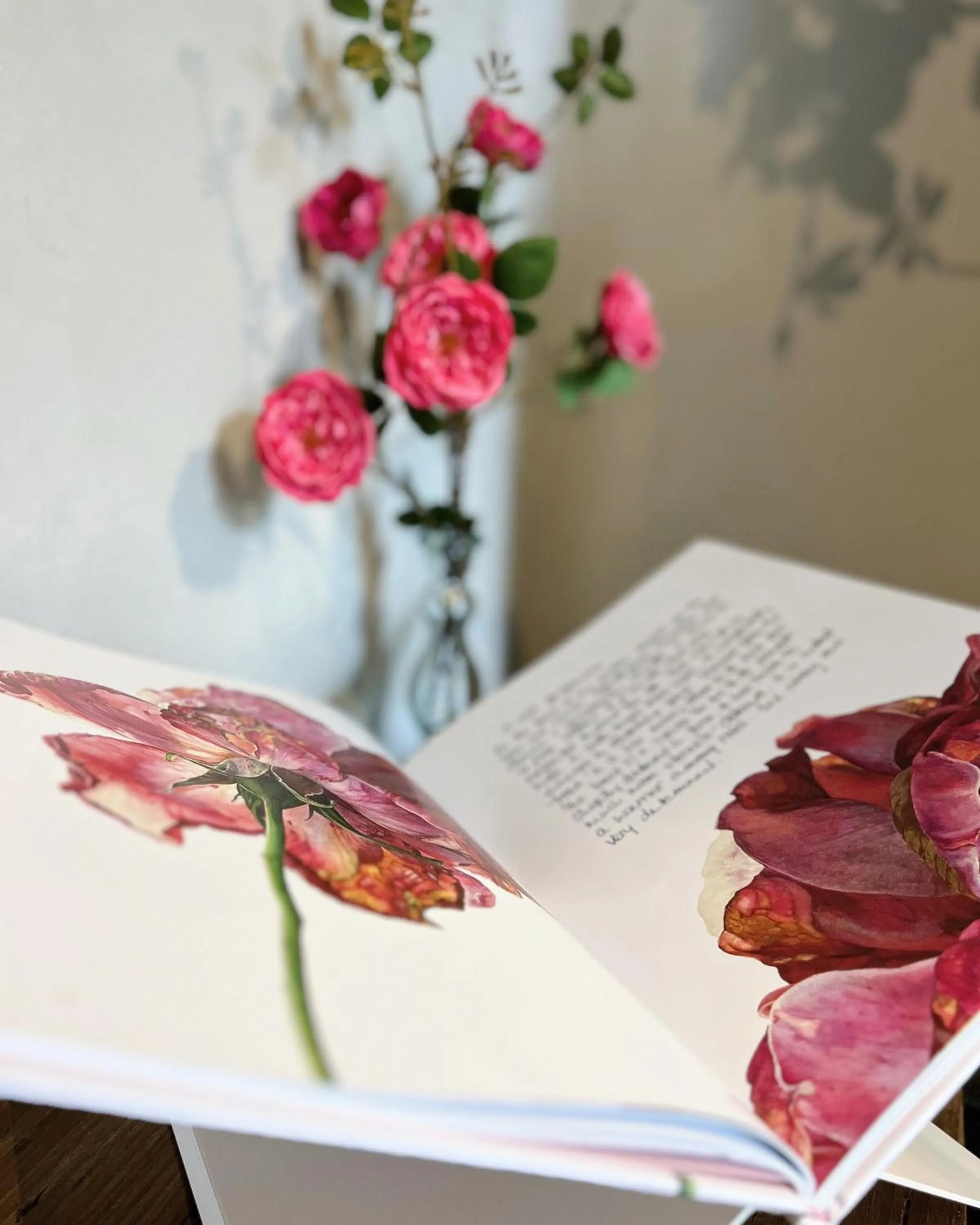 Decorative detail in Logies aan de Dam