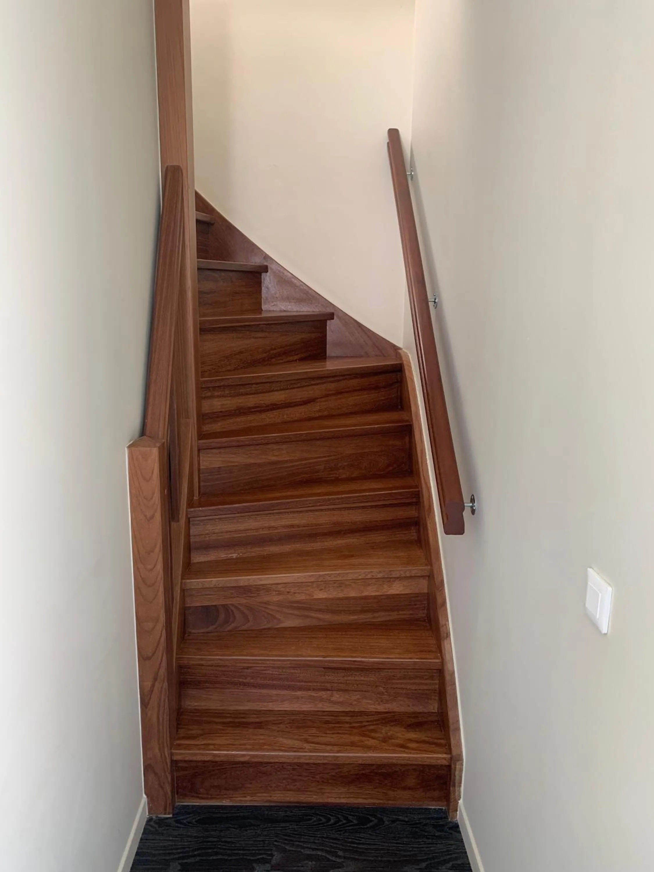 Facade/entrance in L'Hostellerie d'Acquigny