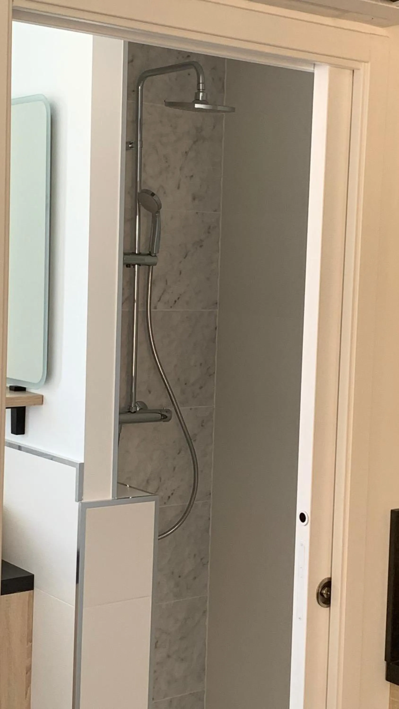 L'Hostellerie d'Acquigny