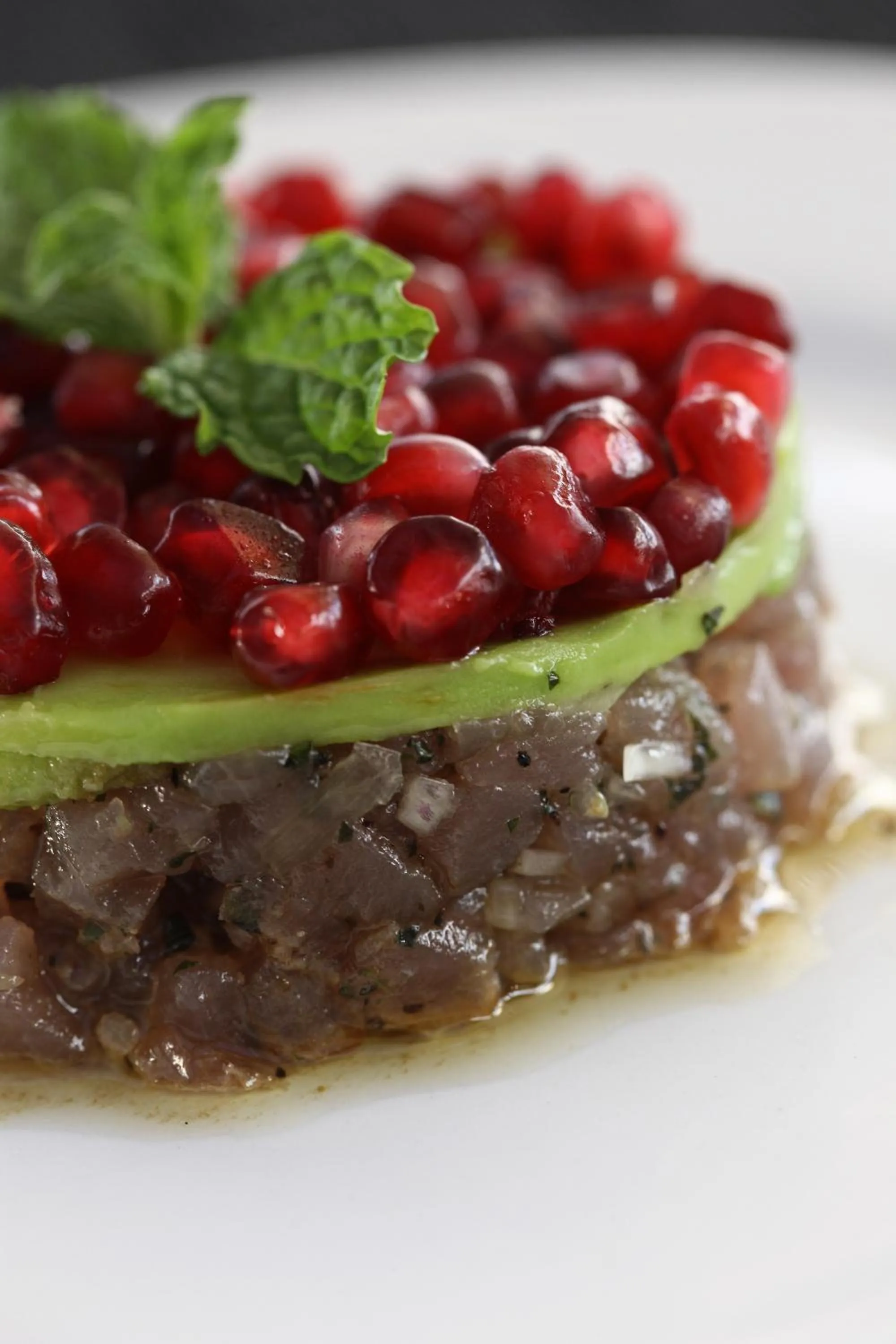 Restaurant/places to eat in South Point Antigua