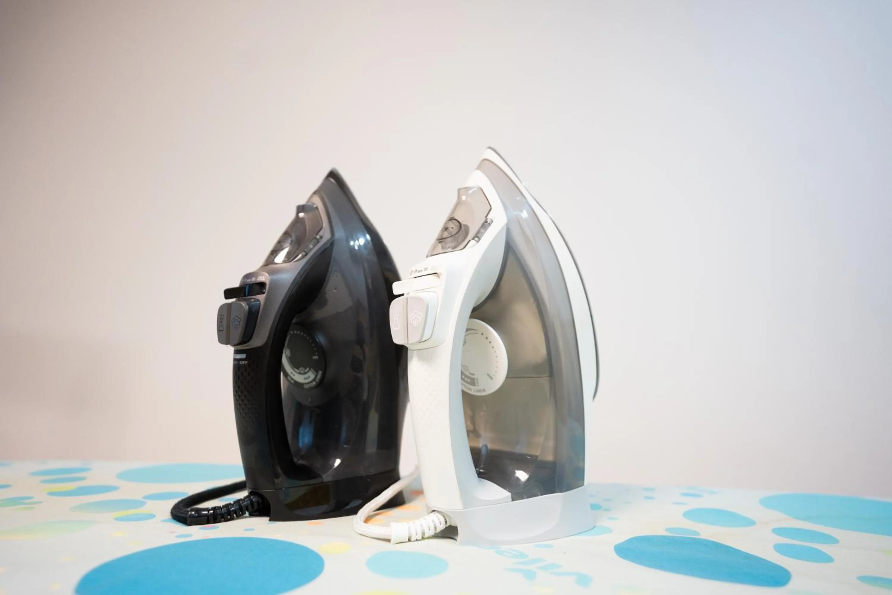 flat iron in SQUARE APARTMENTS GDYNIA