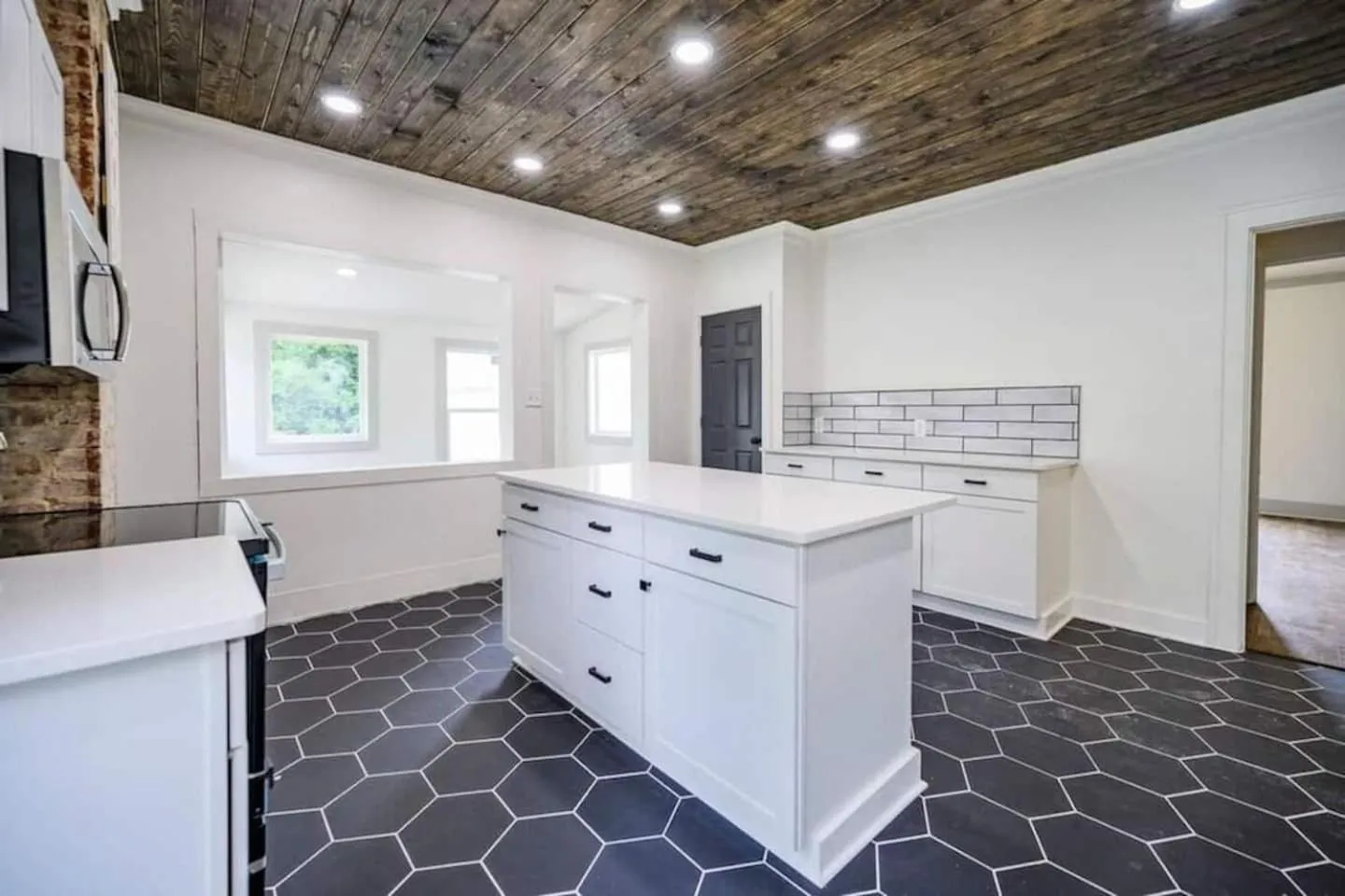 Spacious 4br3ba Home Near Tims Ford Lake