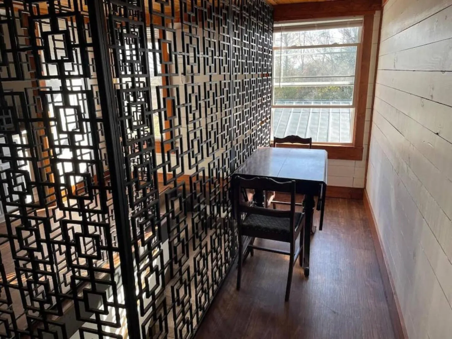 Spacious 4br3ba Home Near Tims Ford Lake