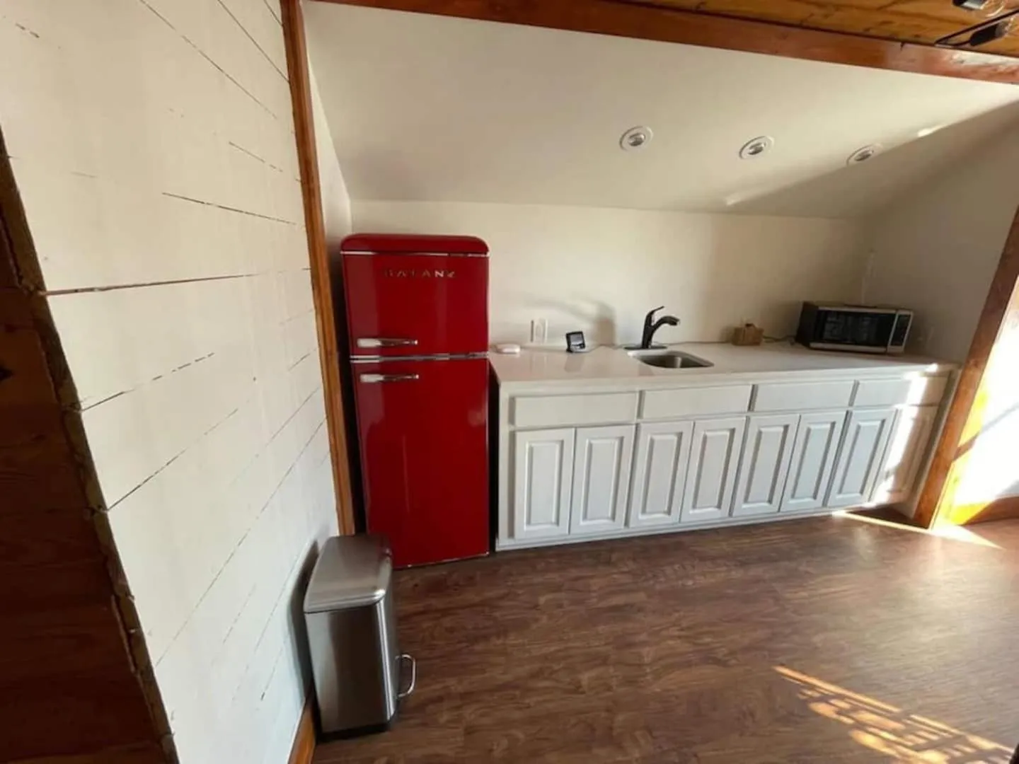 Spacious 4br3ba Home Near Tims Ford Lake