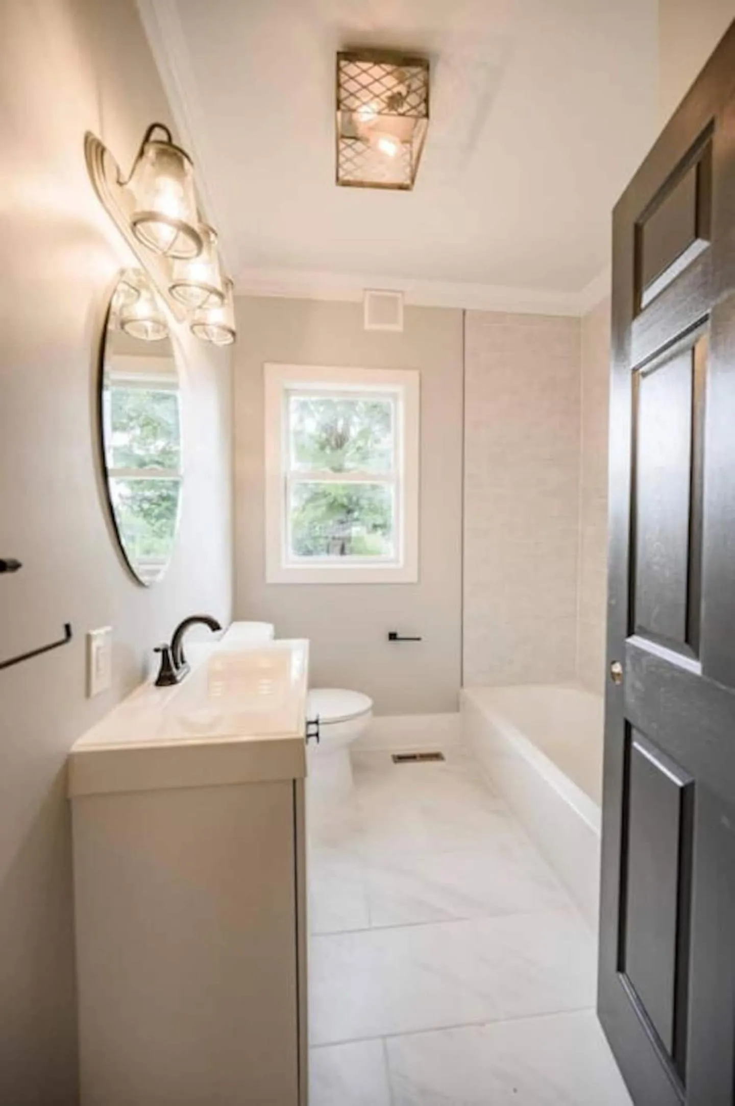 Spacious 4br3ba Home Near Tims Ford Lake