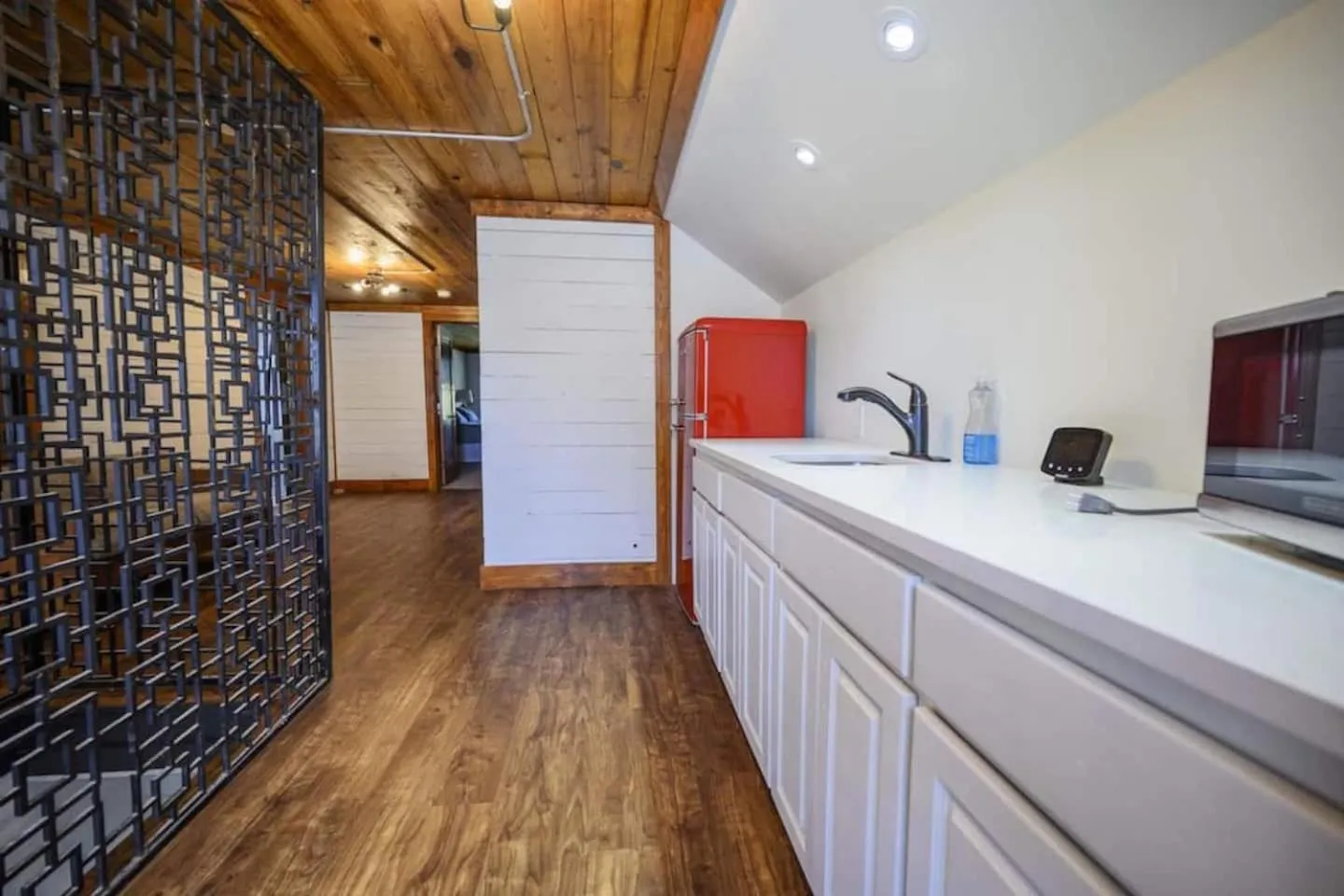 Spacious 4br3ba Home Near Tims Ford Lake