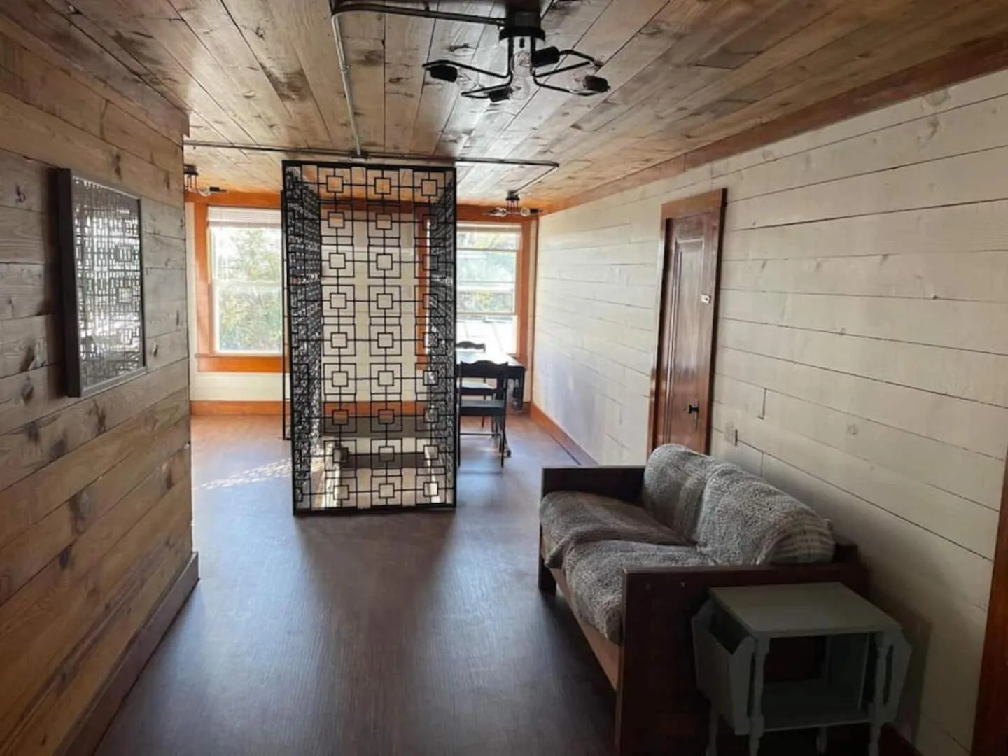 Spacious 4br3ba Home Near Tims Ford Lake