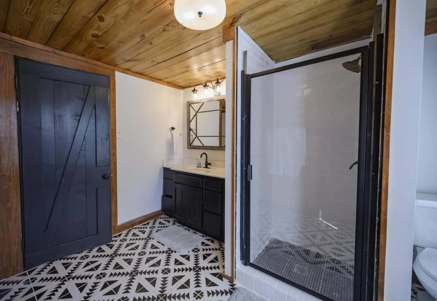 Spacious 4br3ba Home Near Tims Ford Lake