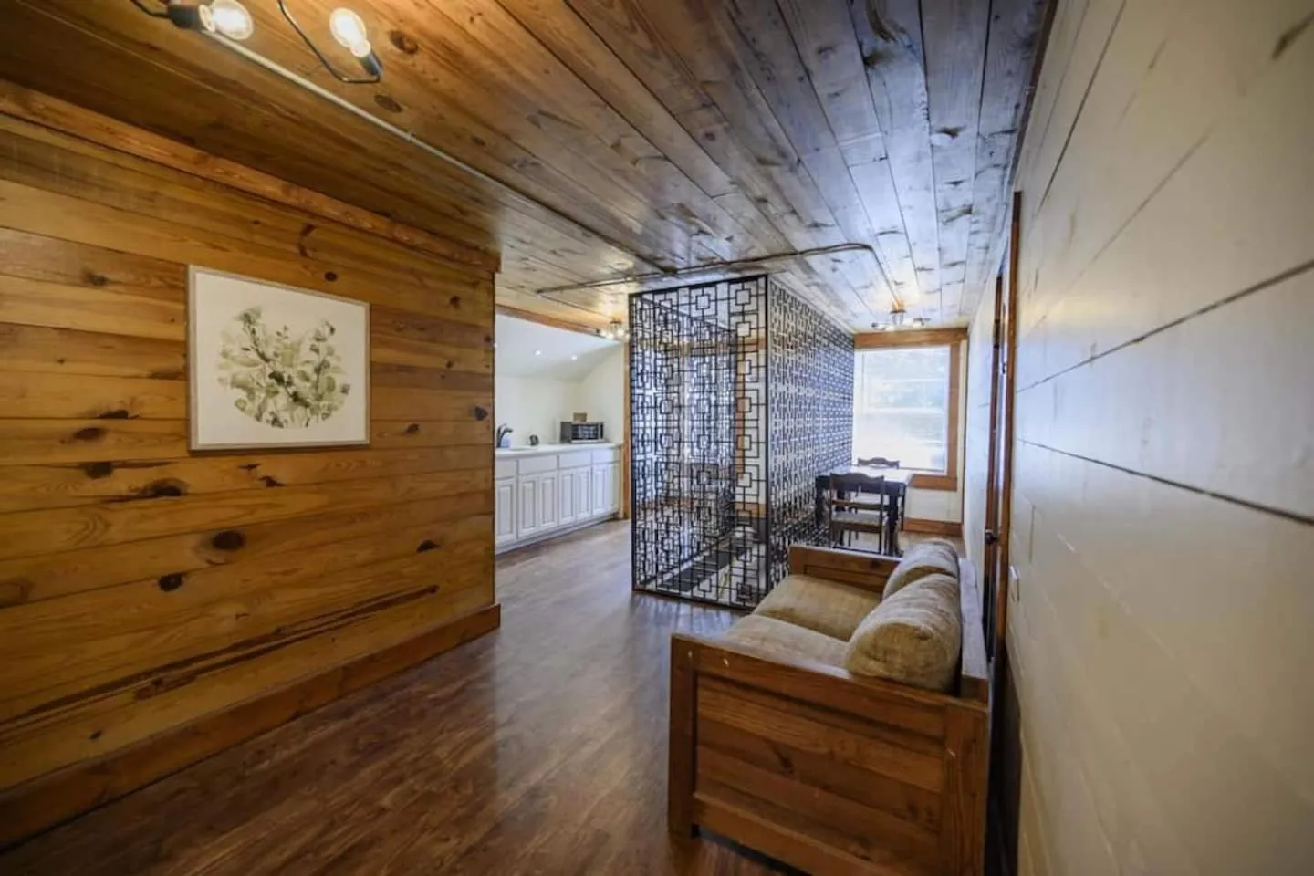 Spacious 4br3ba Home Near Tims Ford Lake