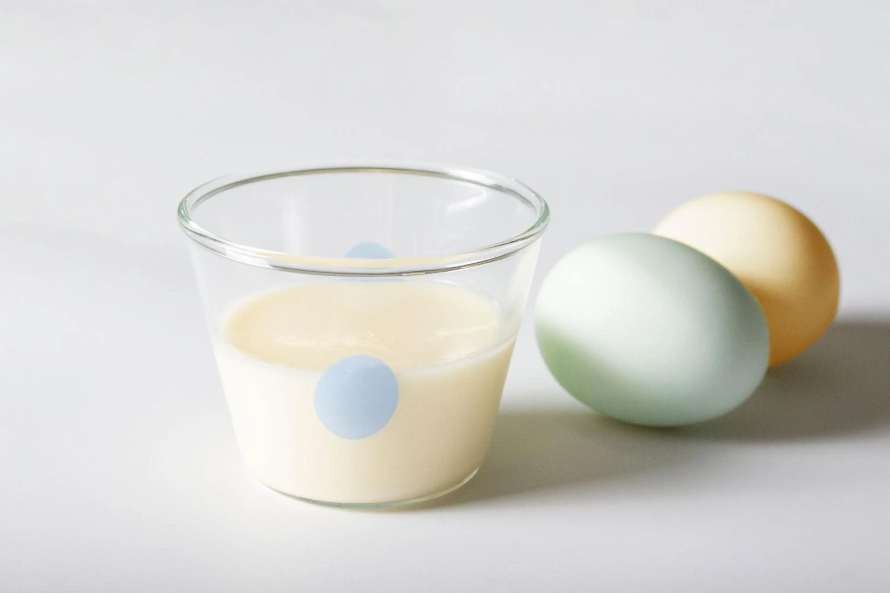 Restaurant/places to eat in Hotel Continental Fuchu