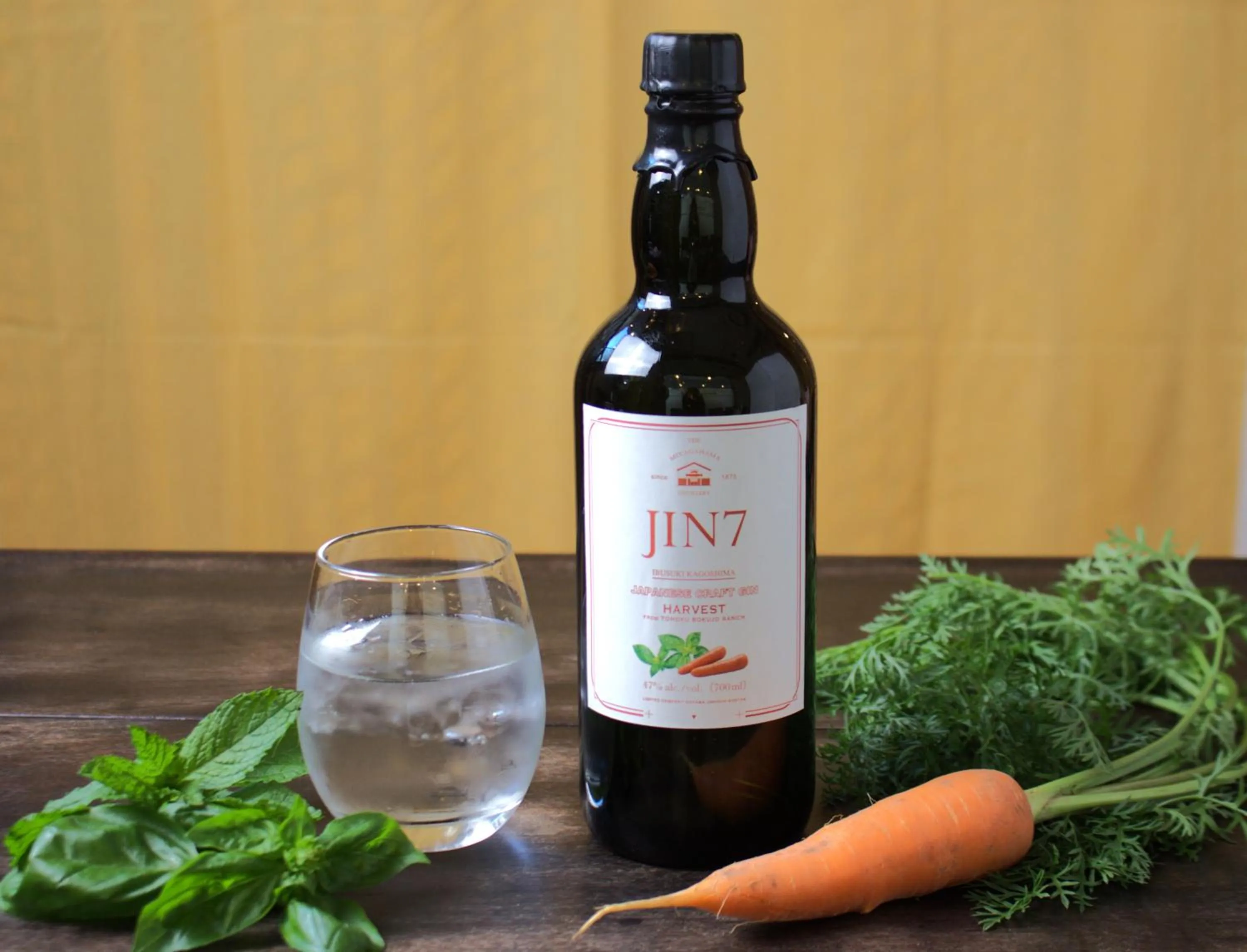 Restaurant/places to eat in Hotel Continental Fuchu