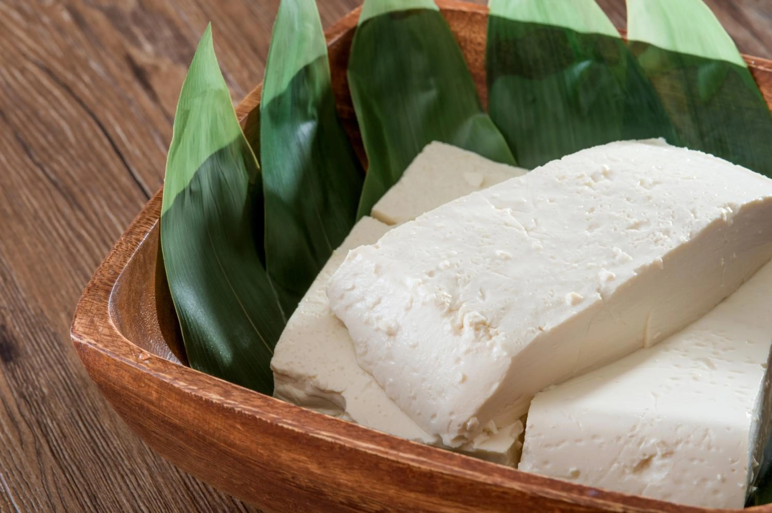 Food close-up in HOTEL MYSTAYS Nagoya Sakae