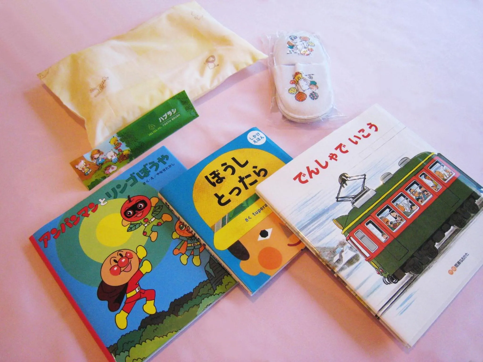 Other in HOTEL MYSTAYS Nagoya Sakae