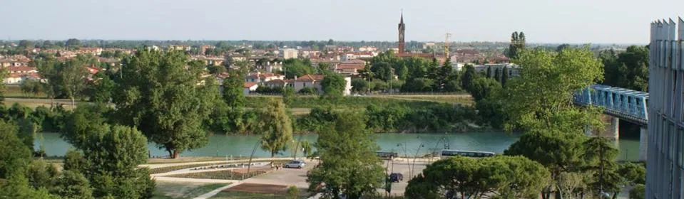 Day in Hotel Kristall