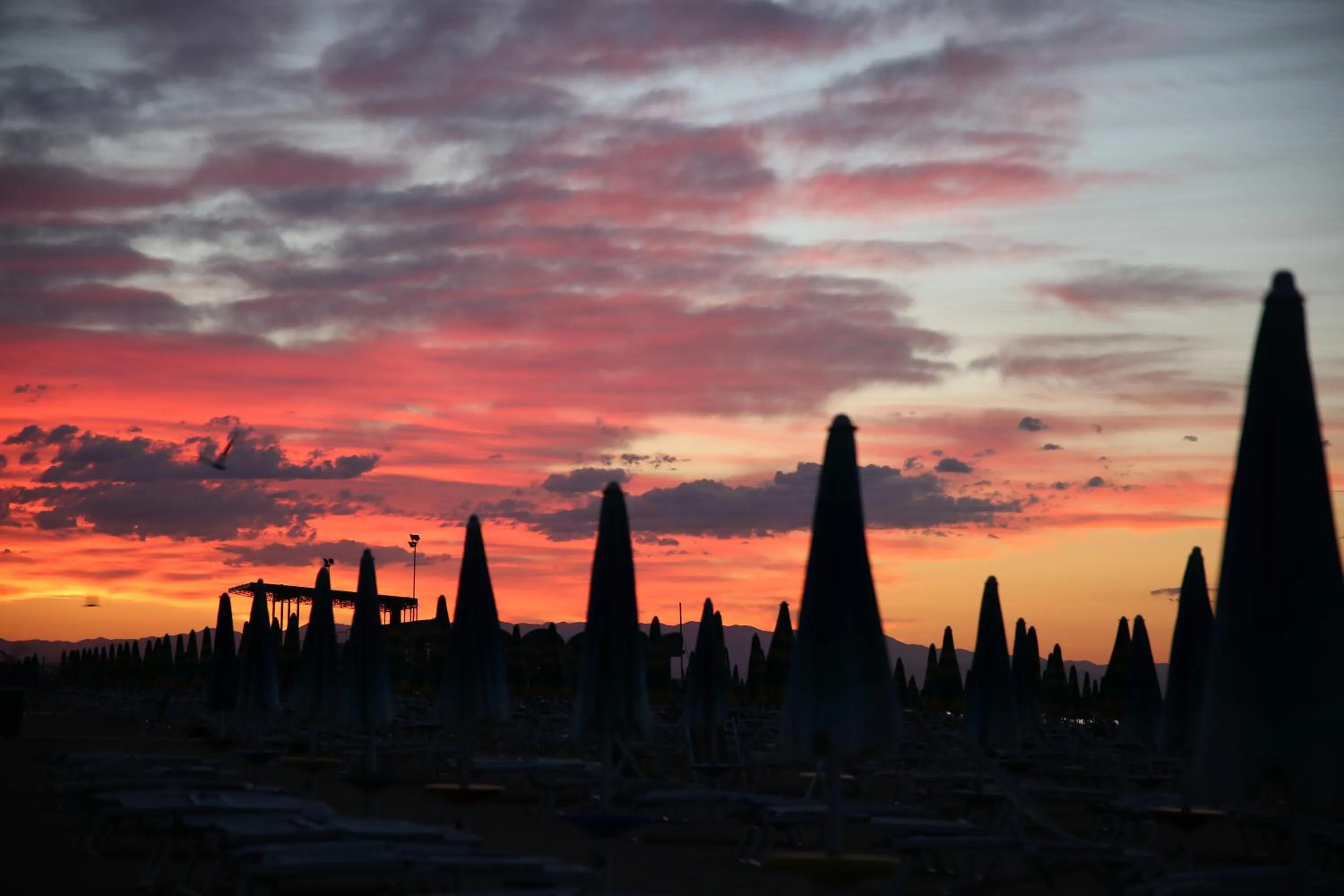 Other in Hotel Vienna