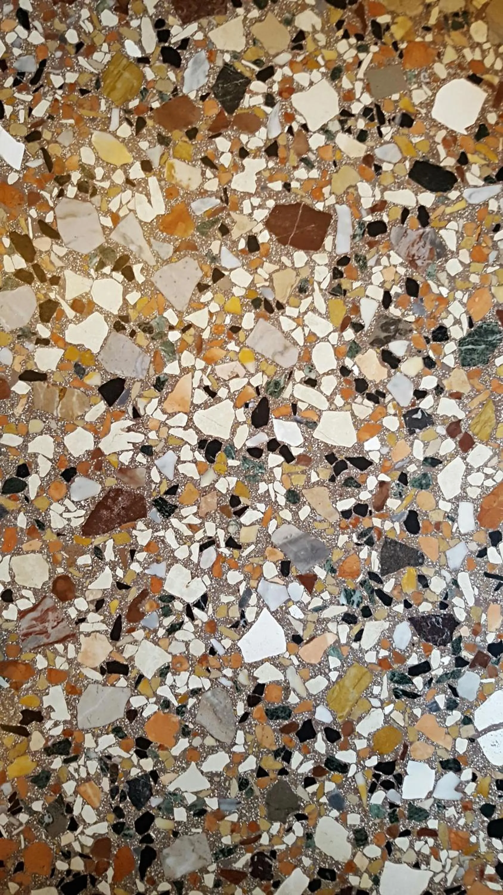 Other in Casa Pisani Canal