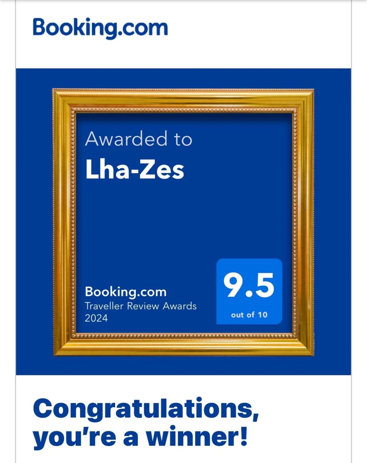 Lha-Zes