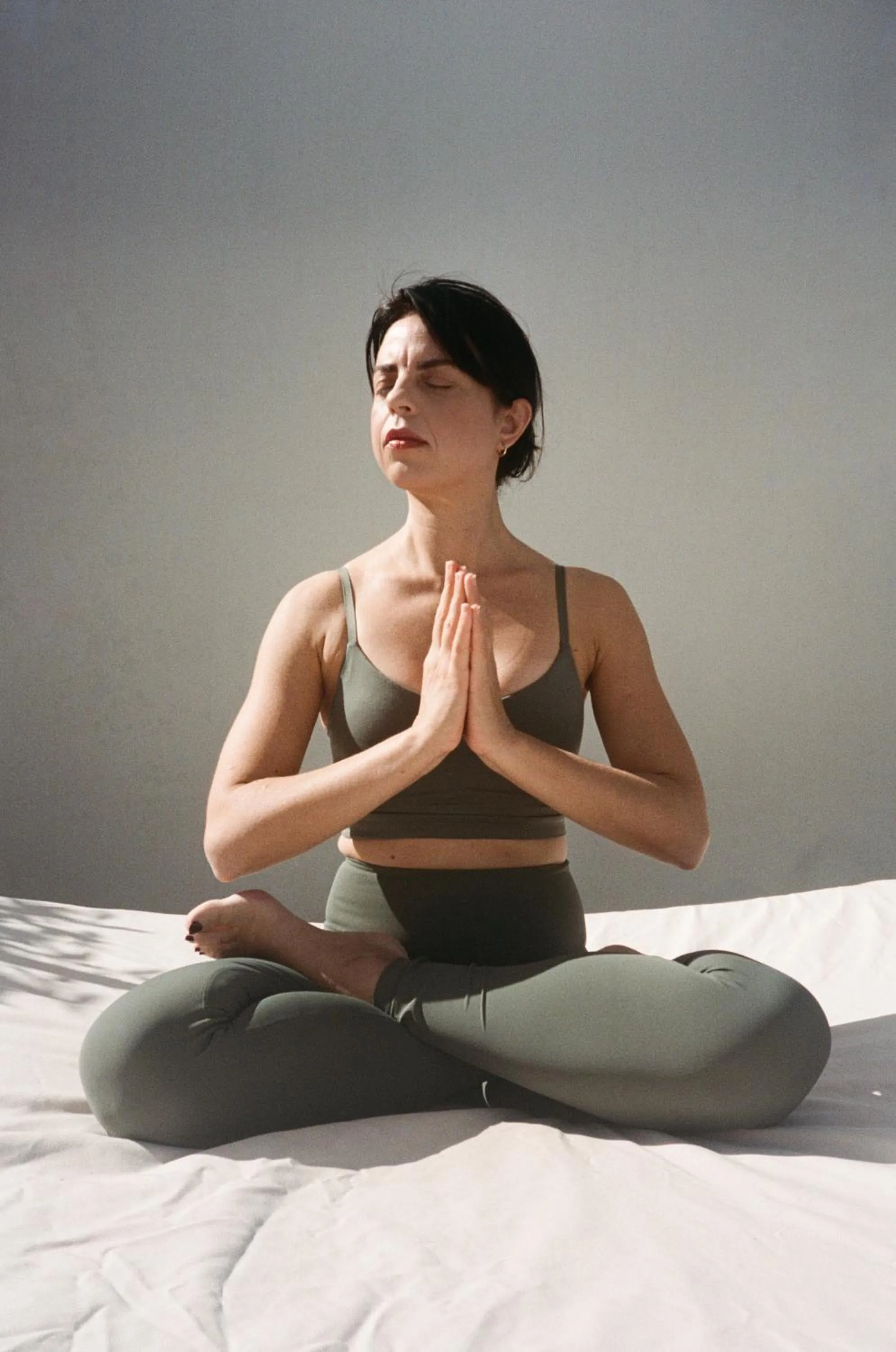 Activities in Palazzo Mosco - Dimora Storica