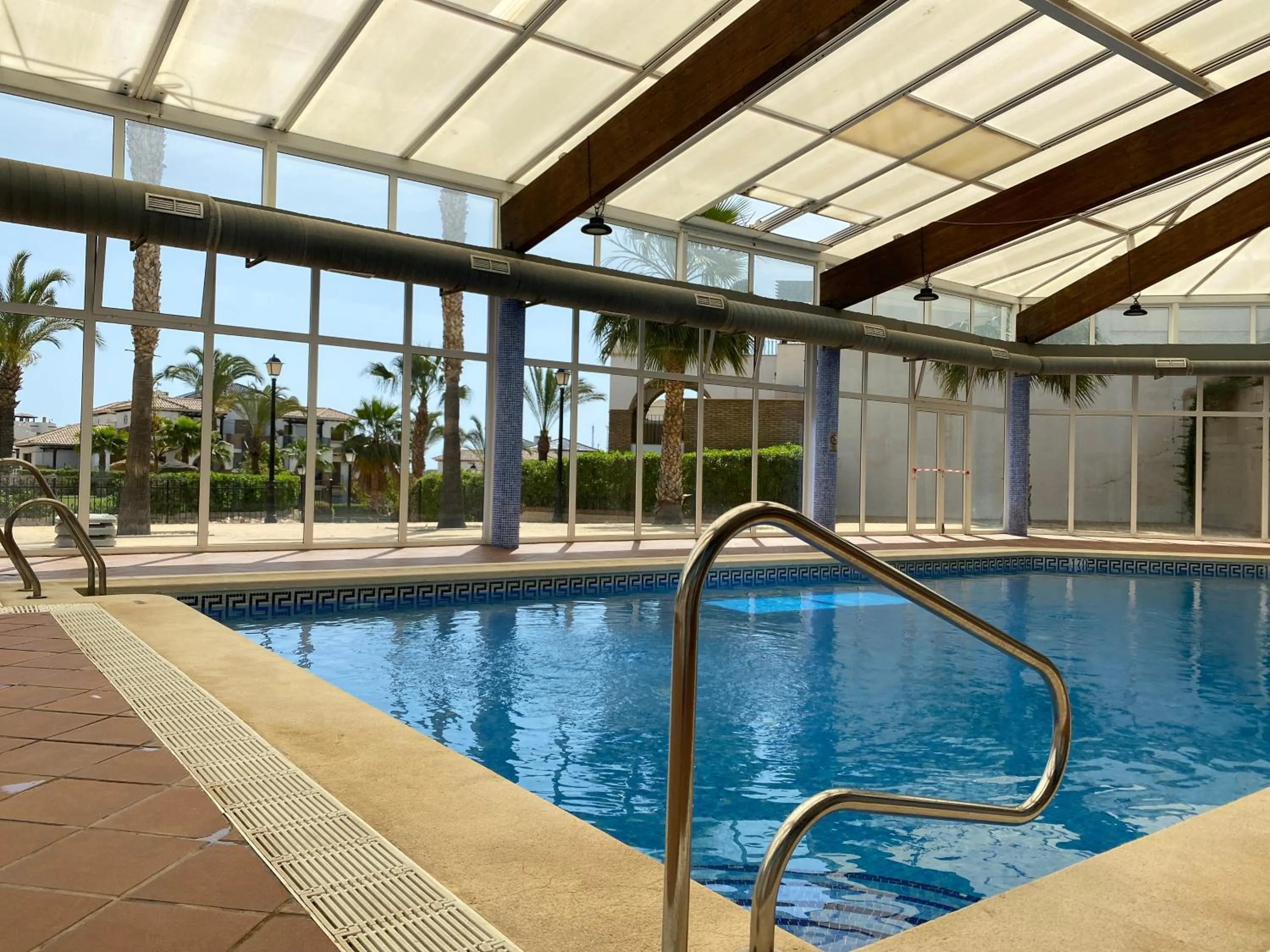 Casa Bellavista del Mar