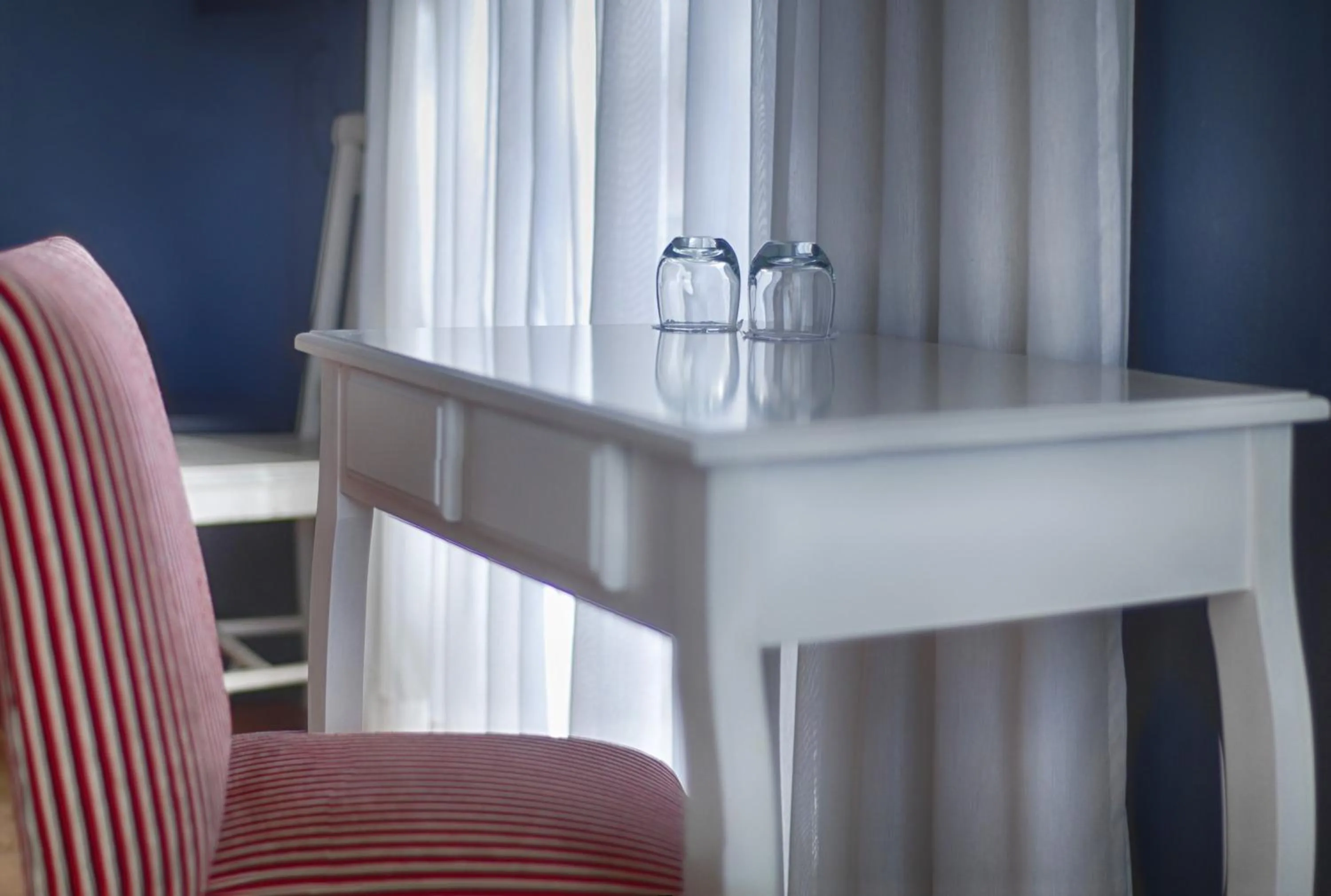 Other in Atelier Hotel de Charme