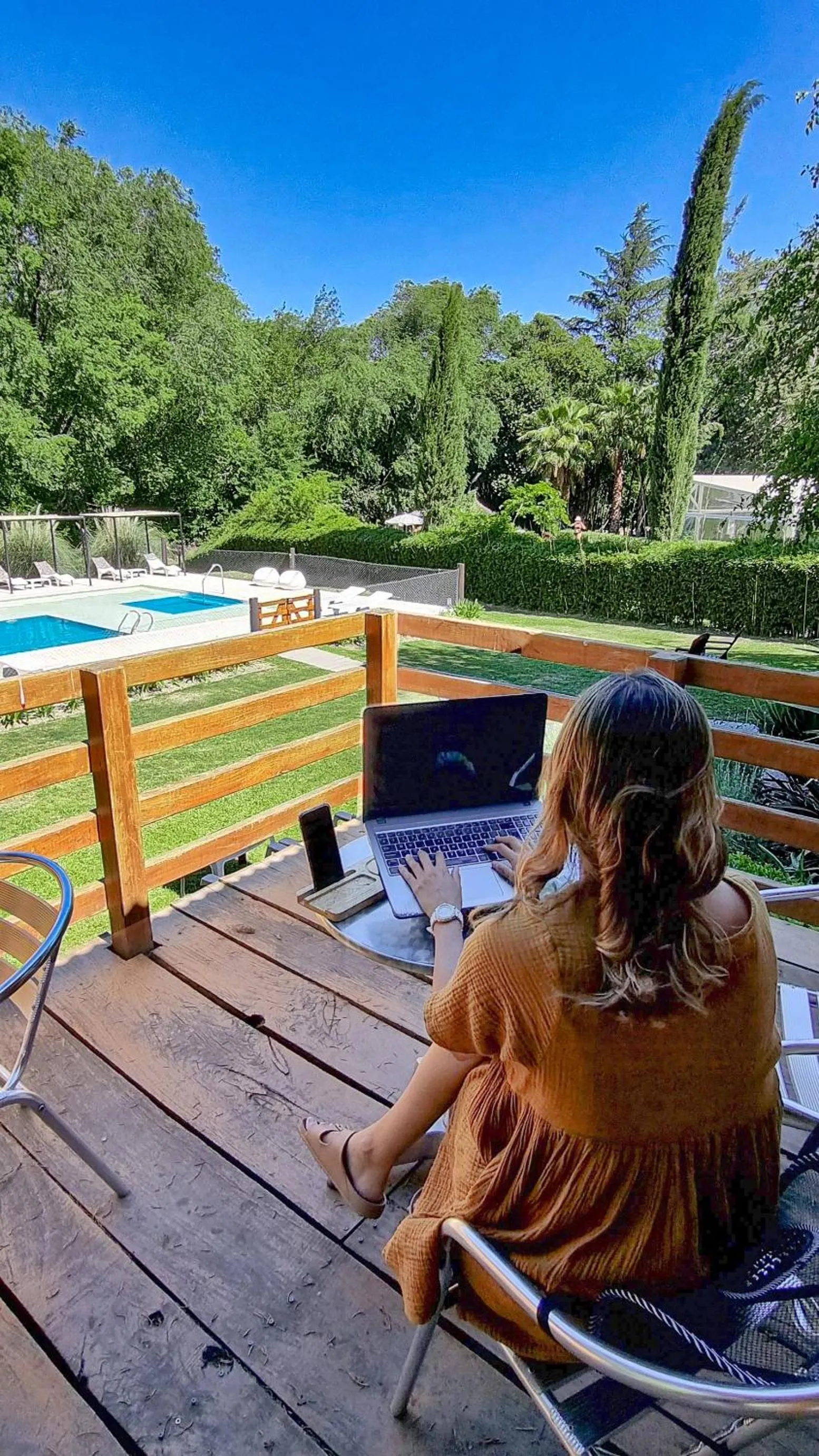 Property building in Atelier Hotel de Charme