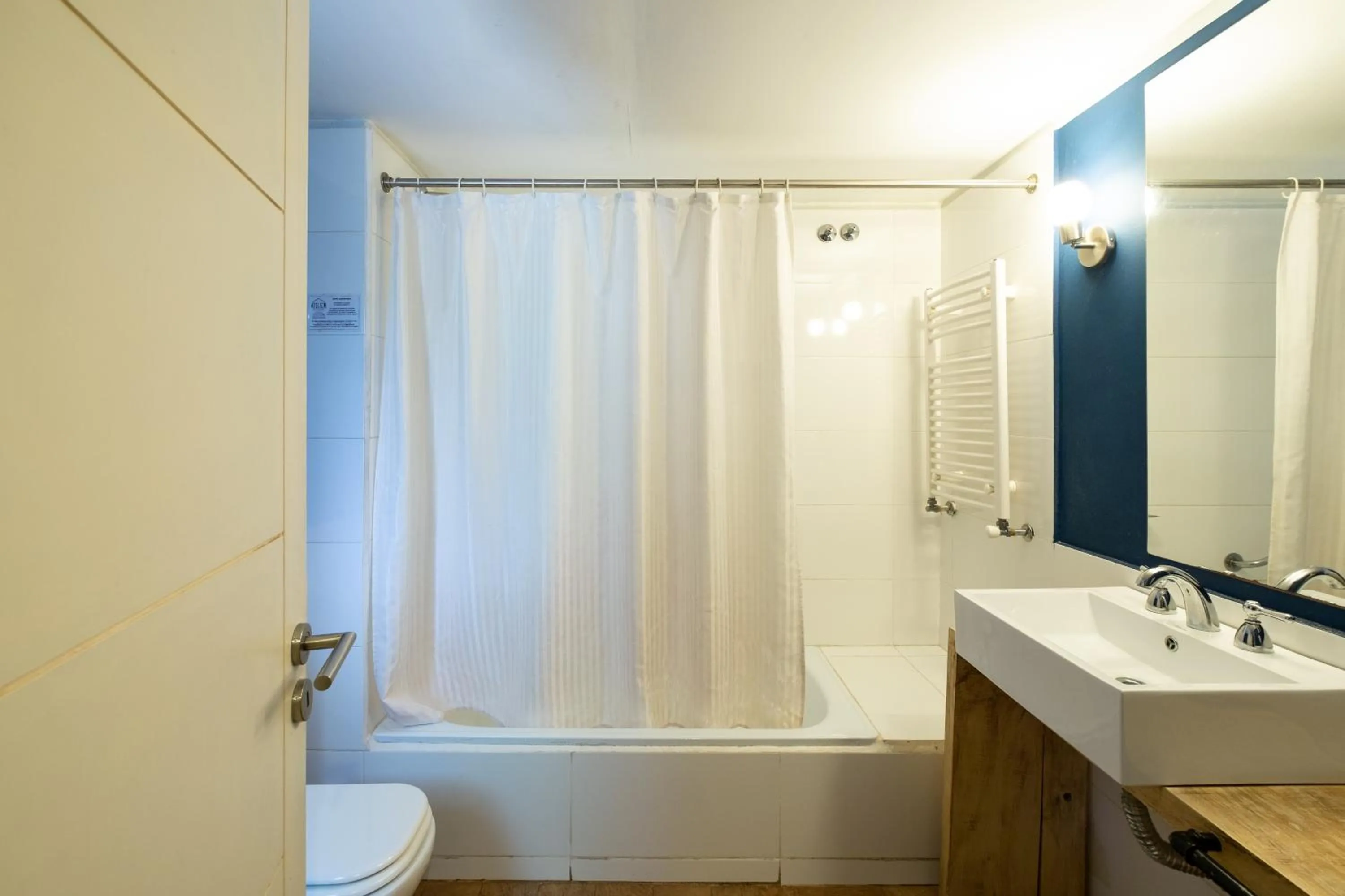 Property building in Atelier Hotel de Charme