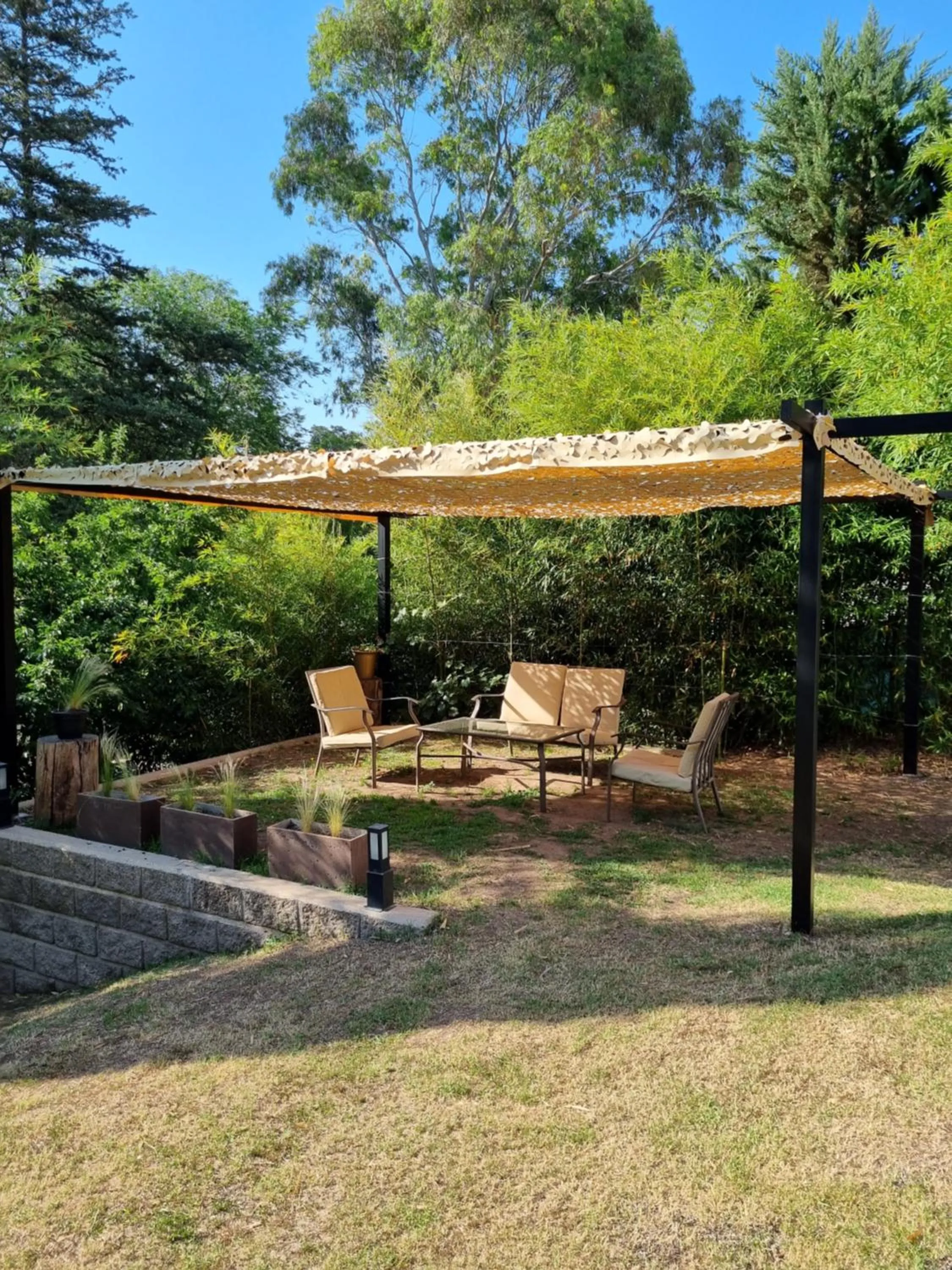 Property building in Atelier Hotel de Charme