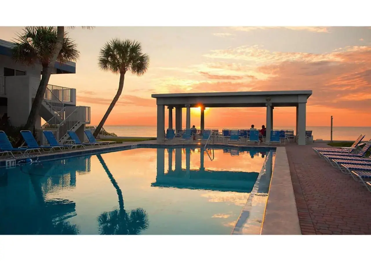 Via Roma Beach Resort Via Roma Beach Resort