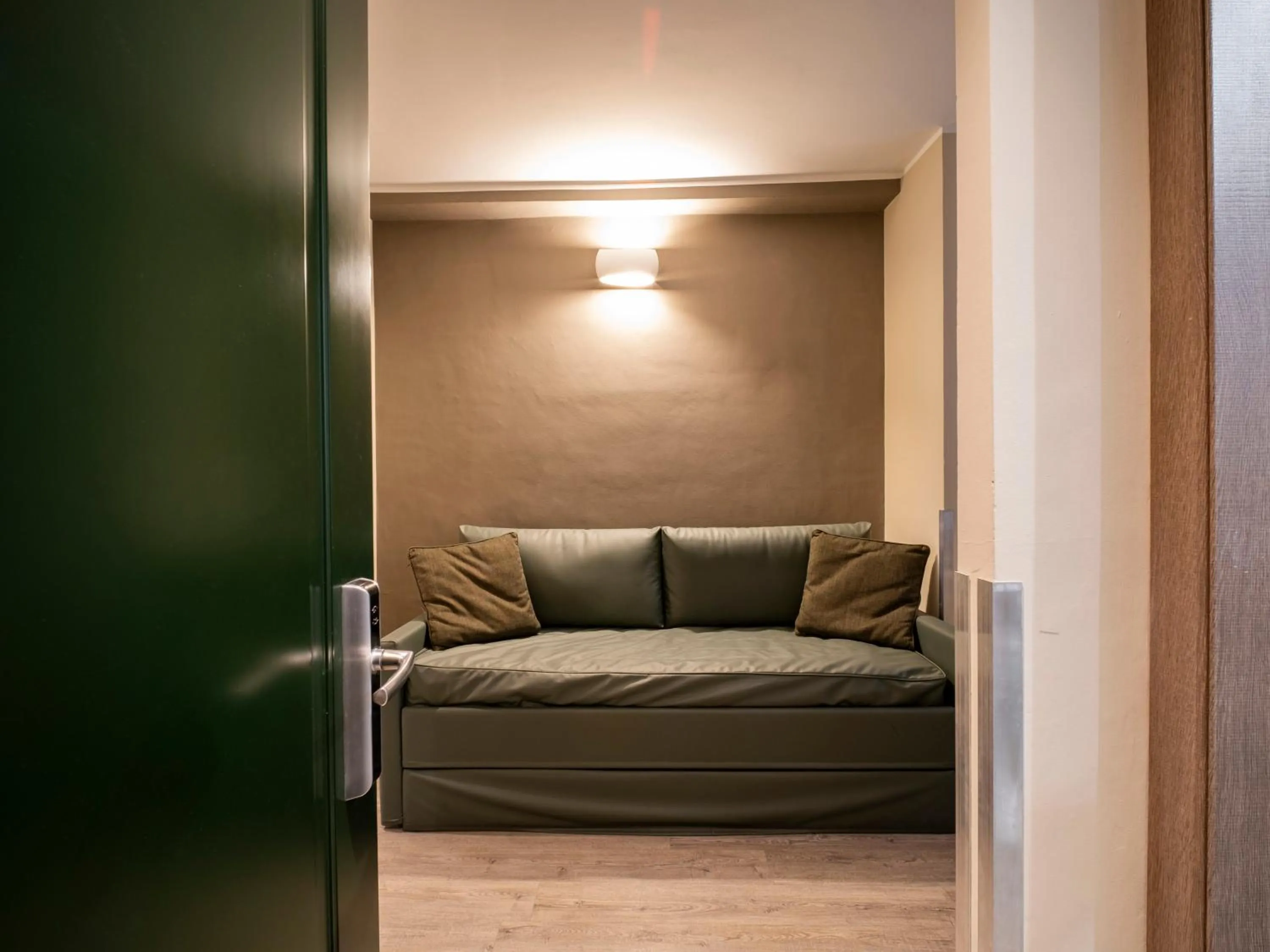 Best Quality Hotel Gran Mogol