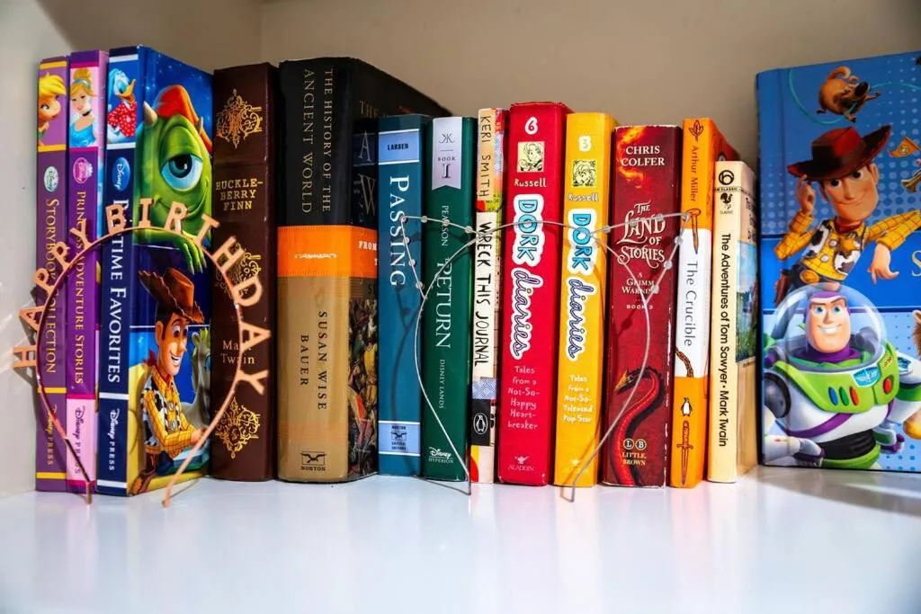 Activities in New Luxury 5BR Cabin in Pine Mountain Lake! 1 Minute to Beach! Massage Chair! Close to Yosemite! Perfect for Retreats and Escapes All Seasons!