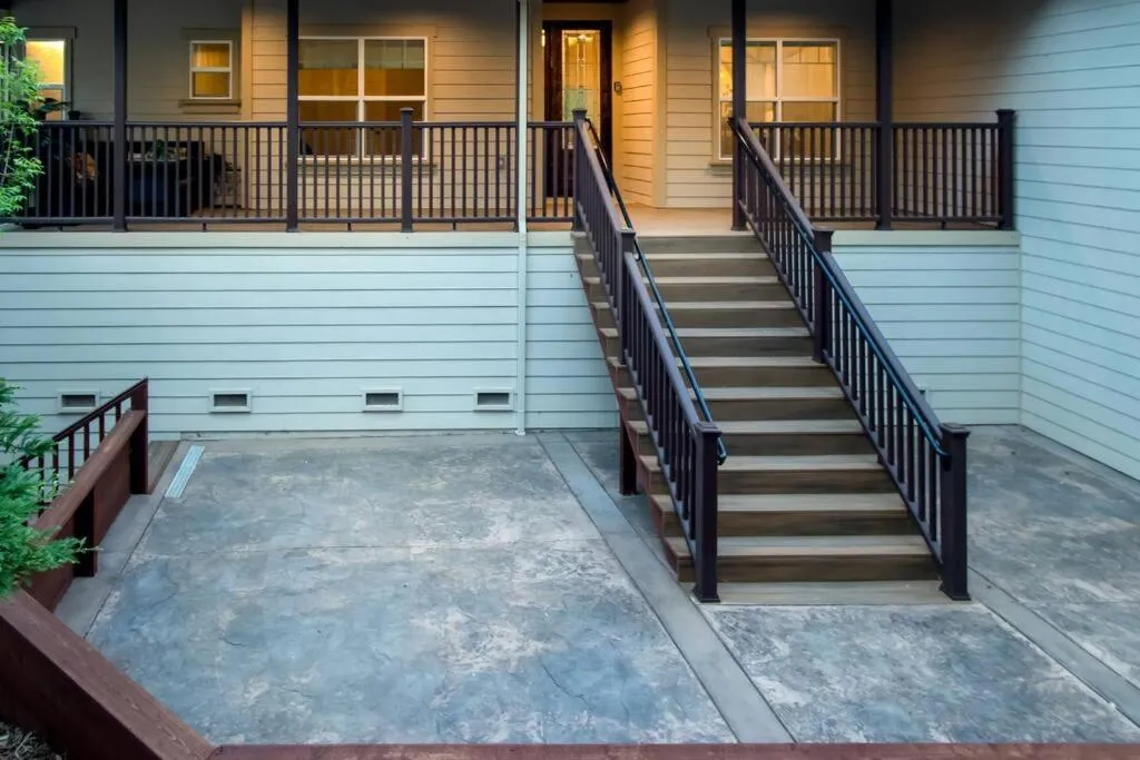 New Luxury 5BR Cabin in Pine Mountain Lake! 1 Minute to Beach! Massage Chair! Close to Yosemite! Perfect for Retreats and Escapes All Seasons!