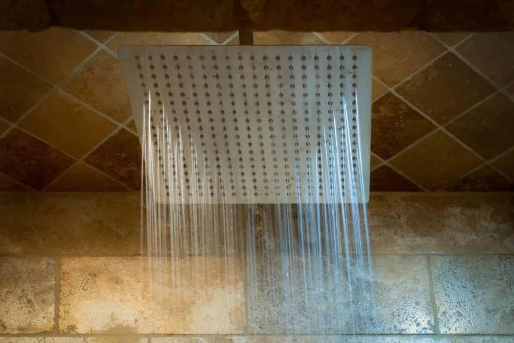 New Luxury 5BR Cabin in Pine Mountain Lake! 1 Minute to Beach! Massage Chair! Close to Yosemite! Perfect for Retreats and Escapes All Seasons!