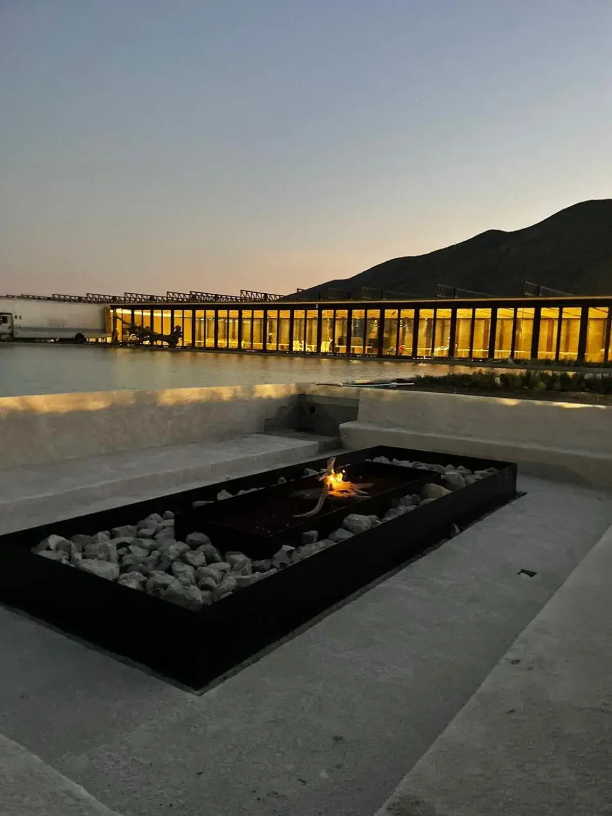 Tierra Maria Tierra Maria