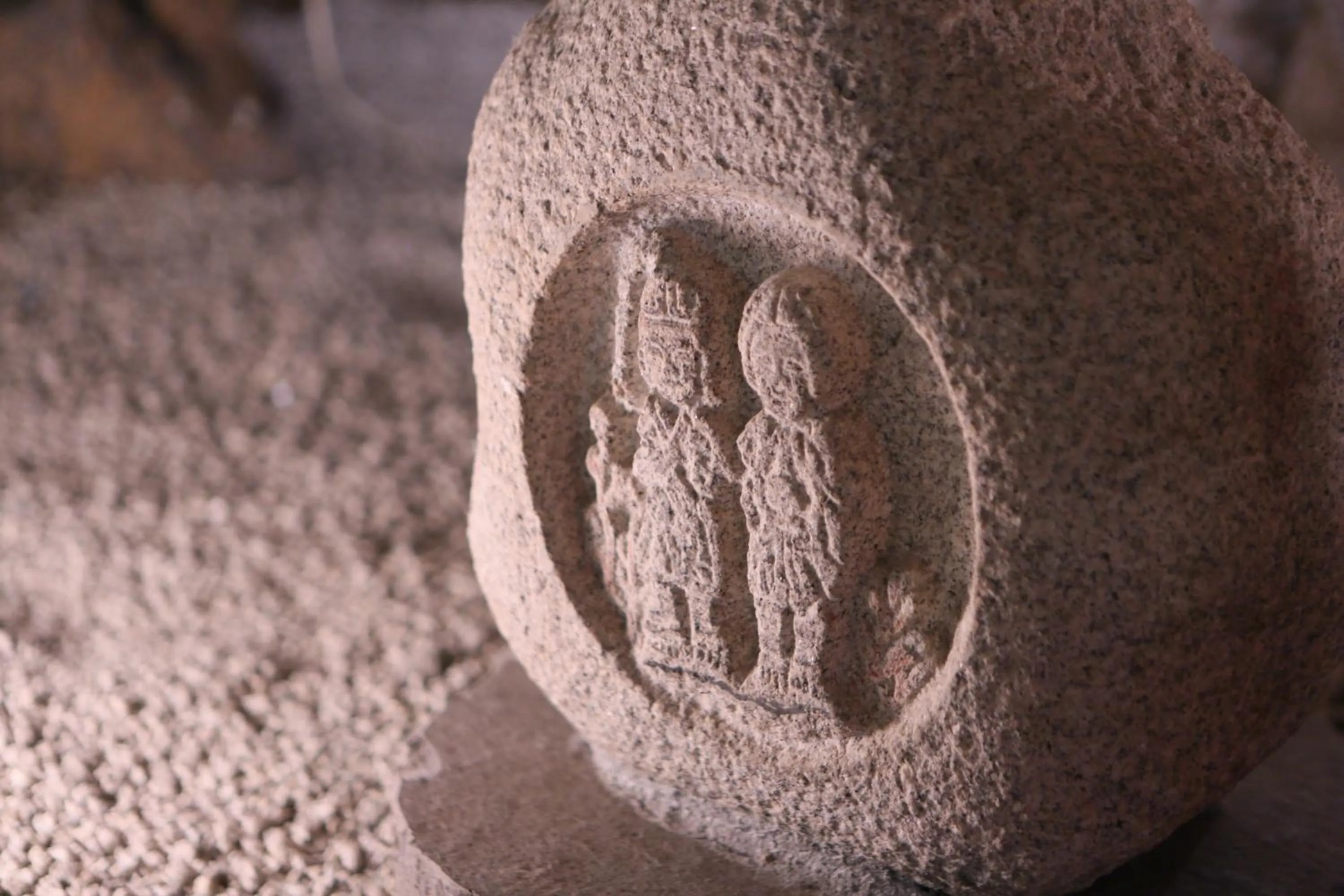 Lobby or reception in Hotel Keisui
