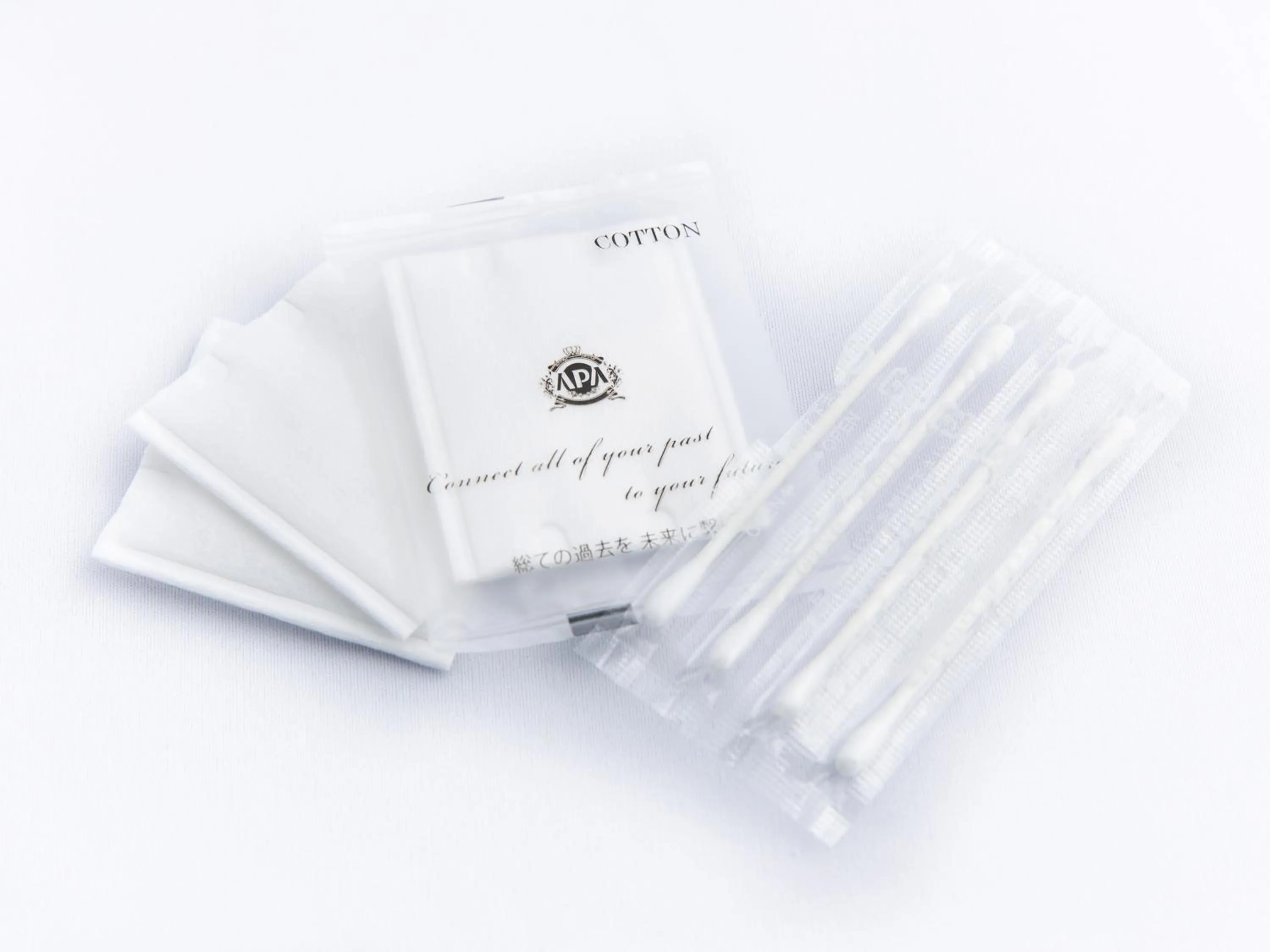 Bathroom in APA Hotel Haneda Anamori Inari Ekimae