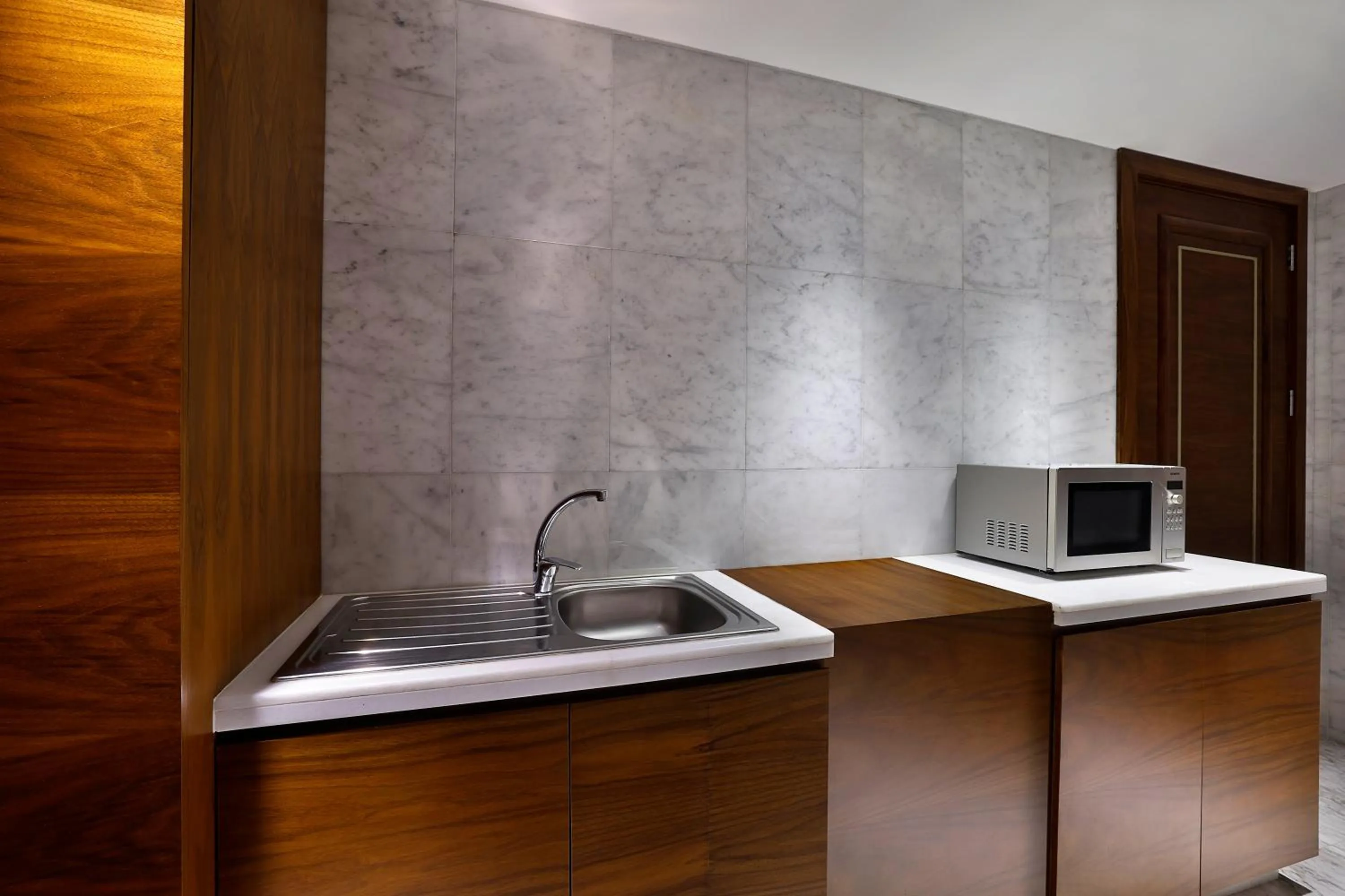 Waldorf Astoria Dubai Palm Jumeirah