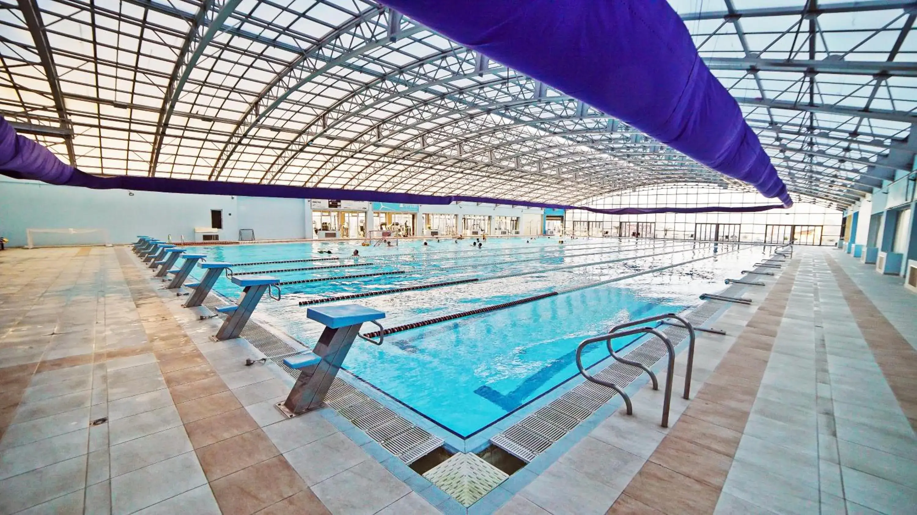 Mardi Plaza Hotel Mardi Plaza Hotel