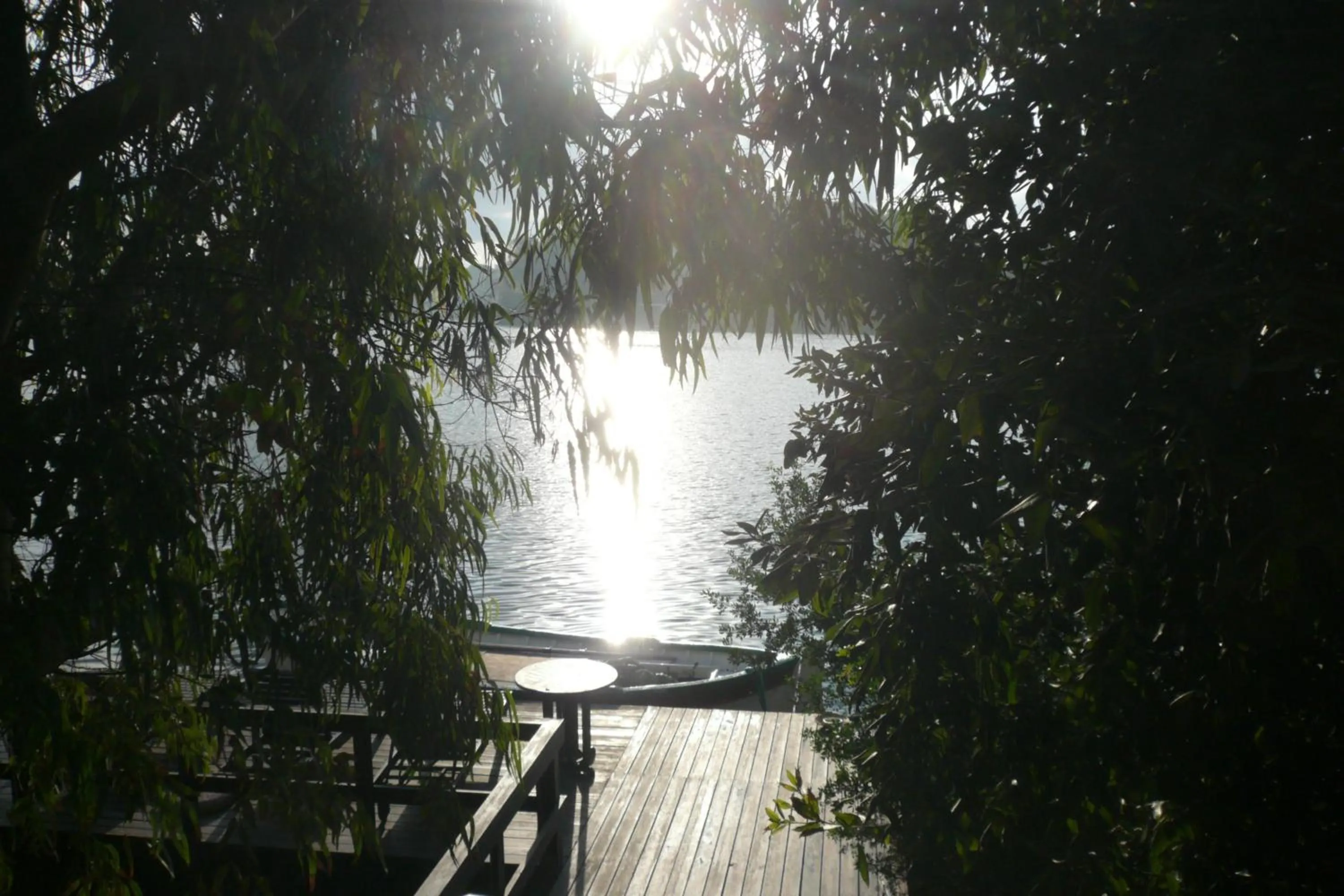 Activities in Il San Francesco Charming Hotel