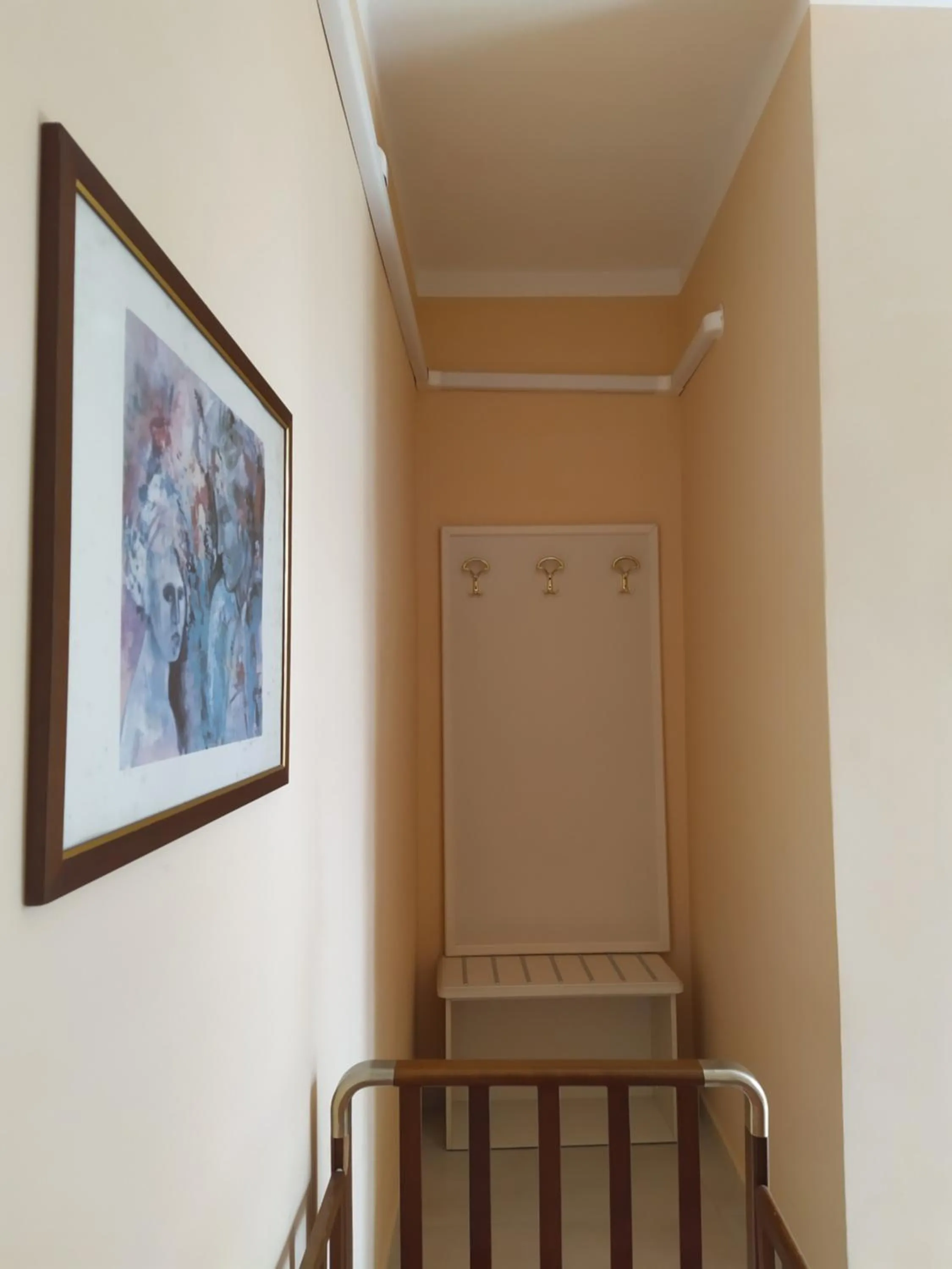 Agriturismo Il Casale del Cavaliere