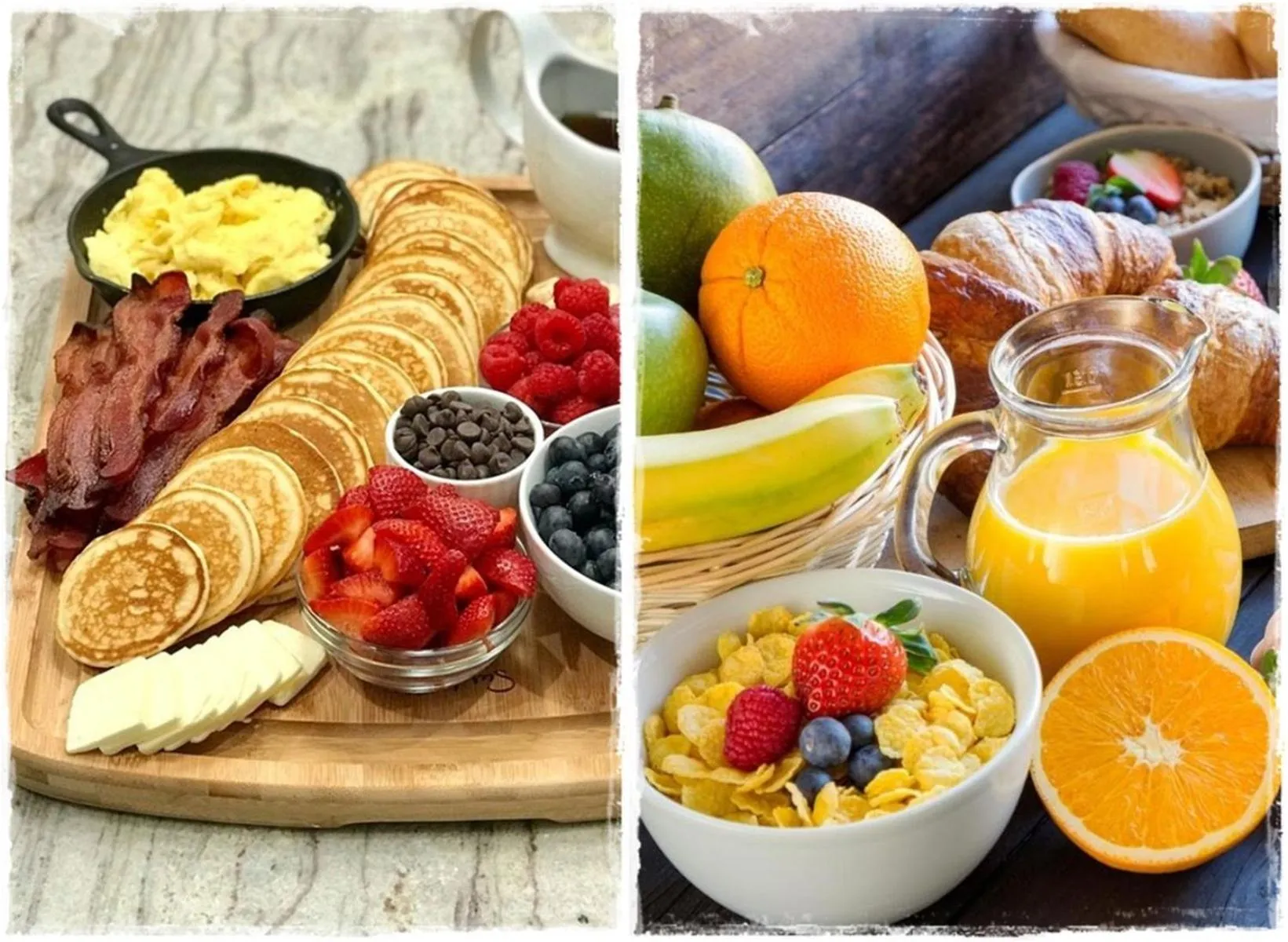 Restaurant/places to eat in Vinum Hotel