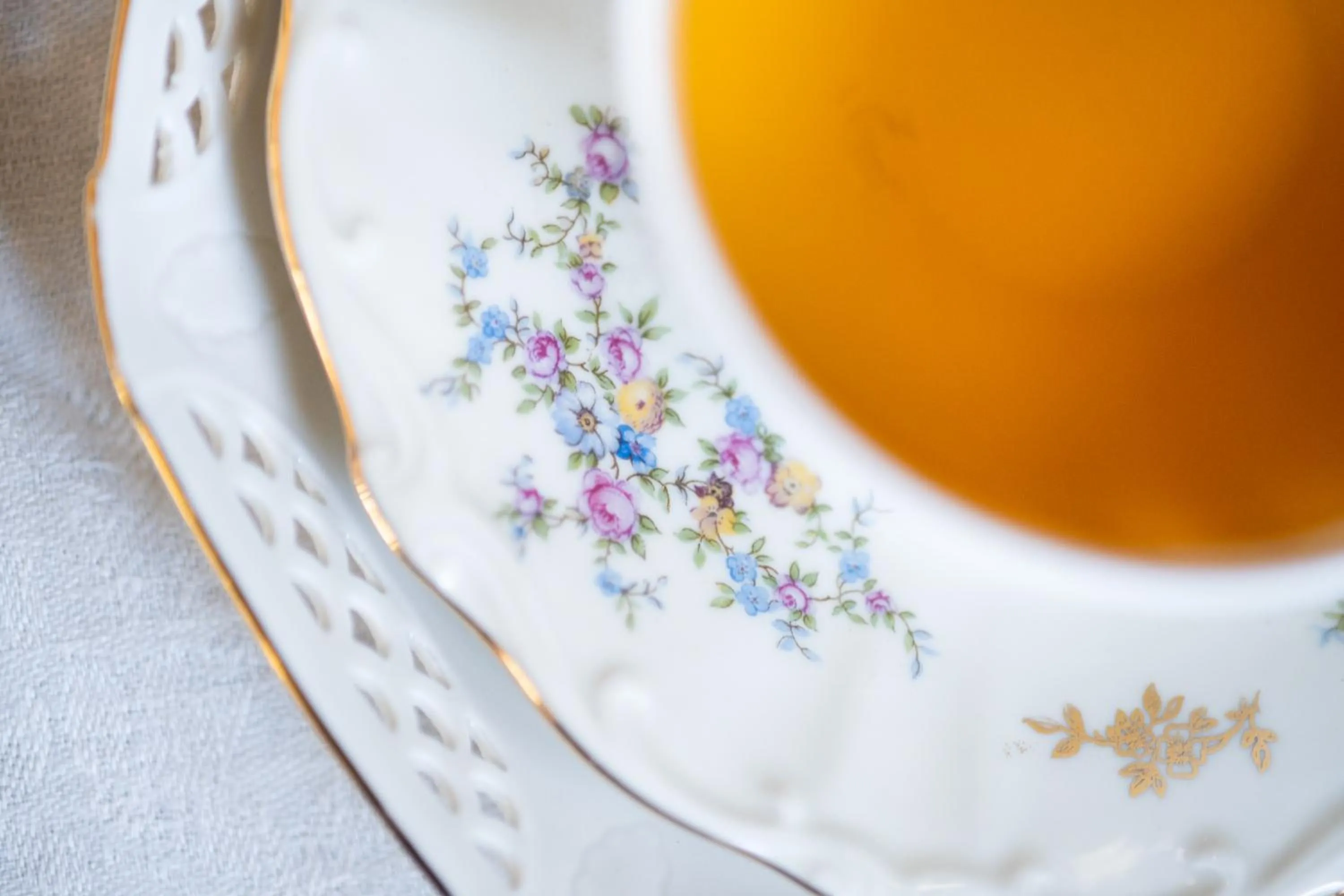 Casale delle Lavande