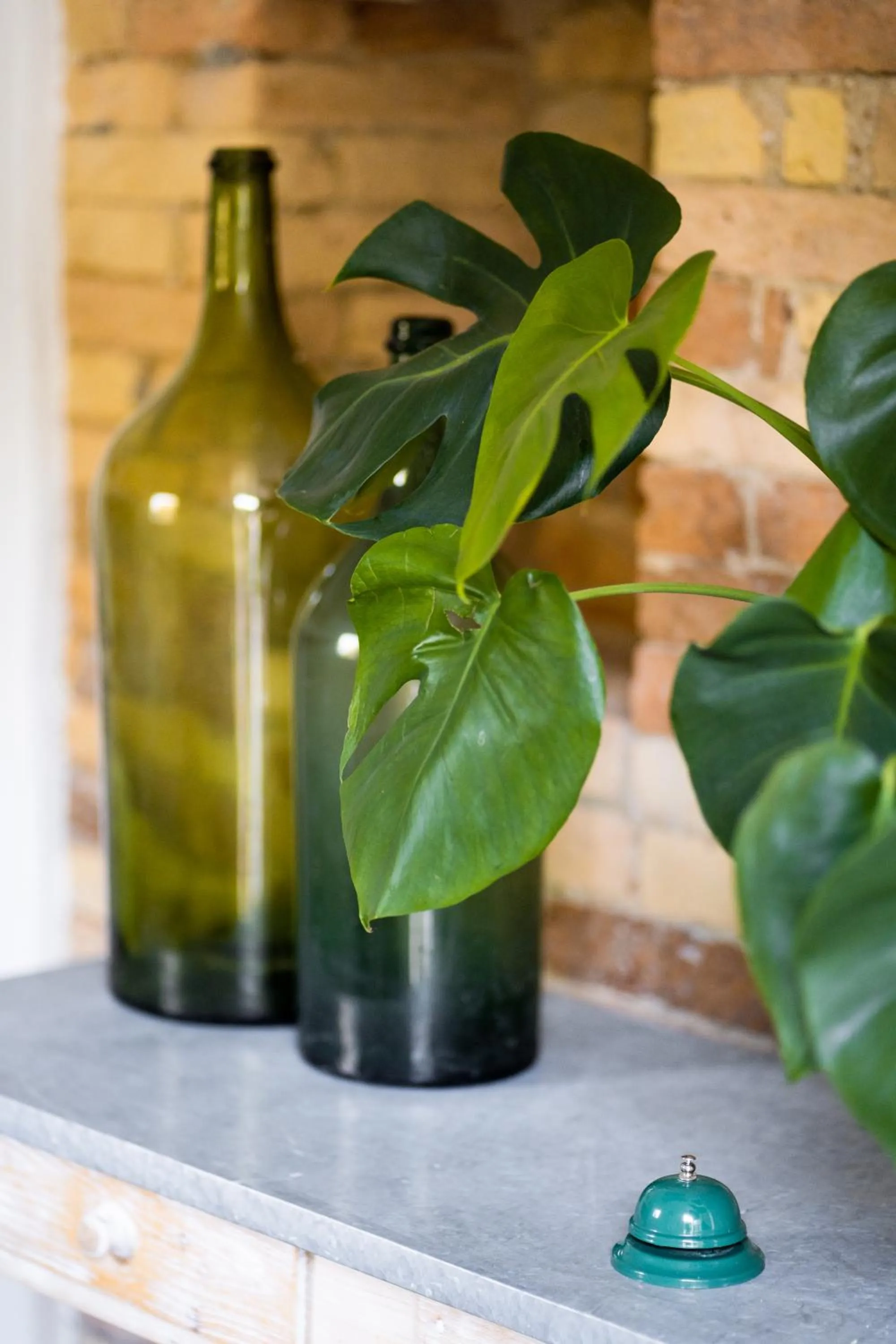 Casale delle Lavande