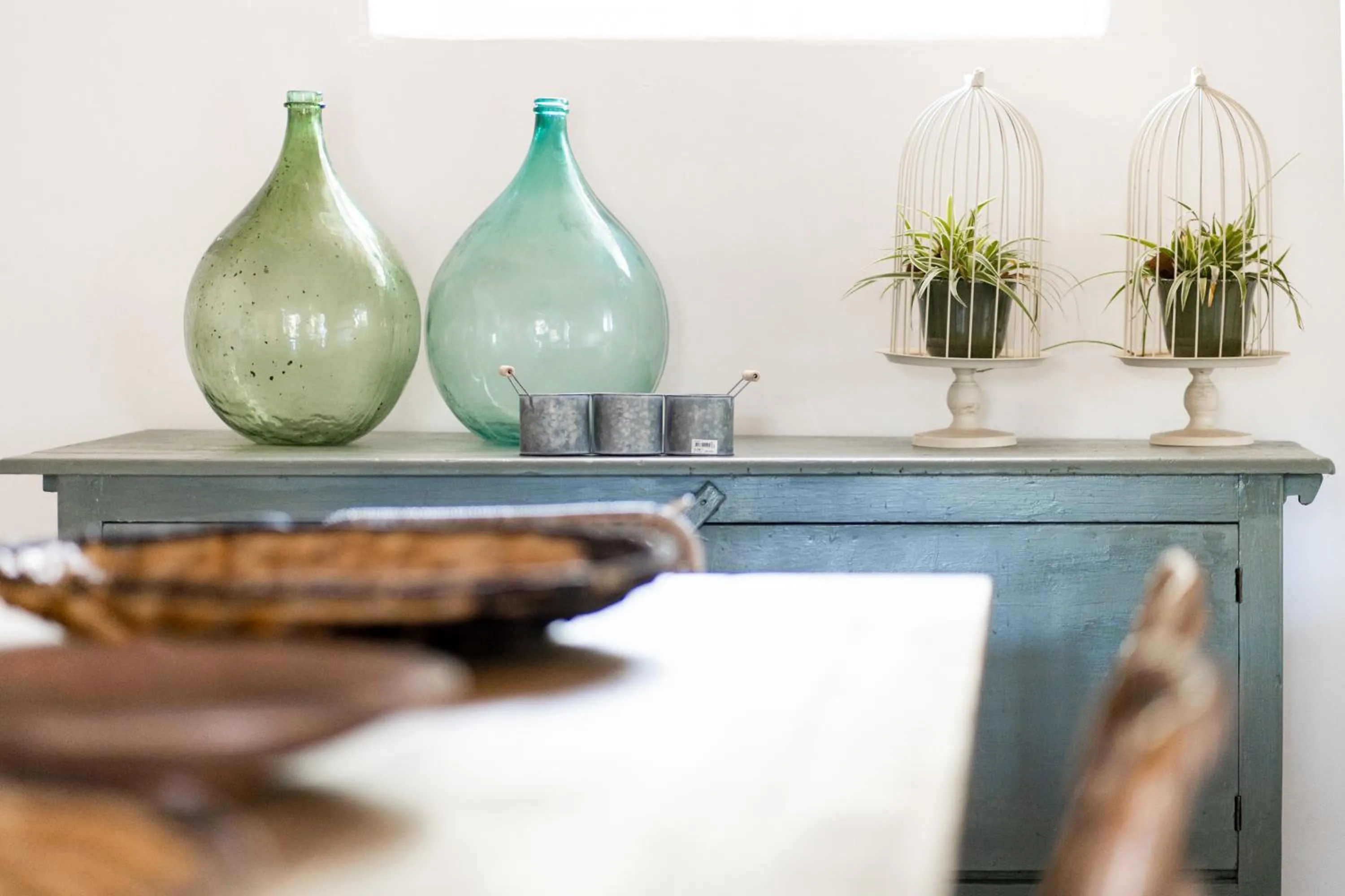 Casale delle Lavande