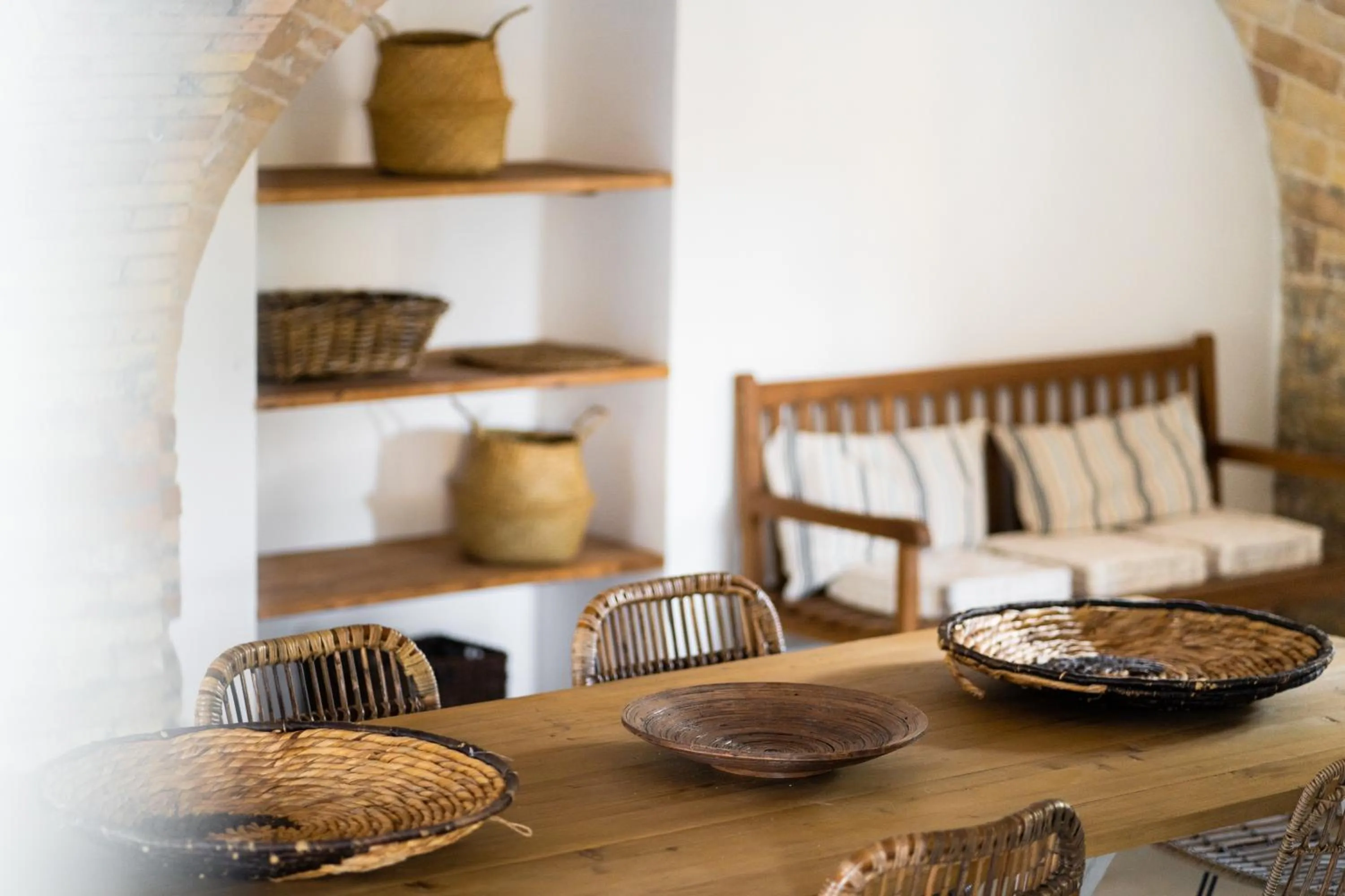 Casale delle Lavande