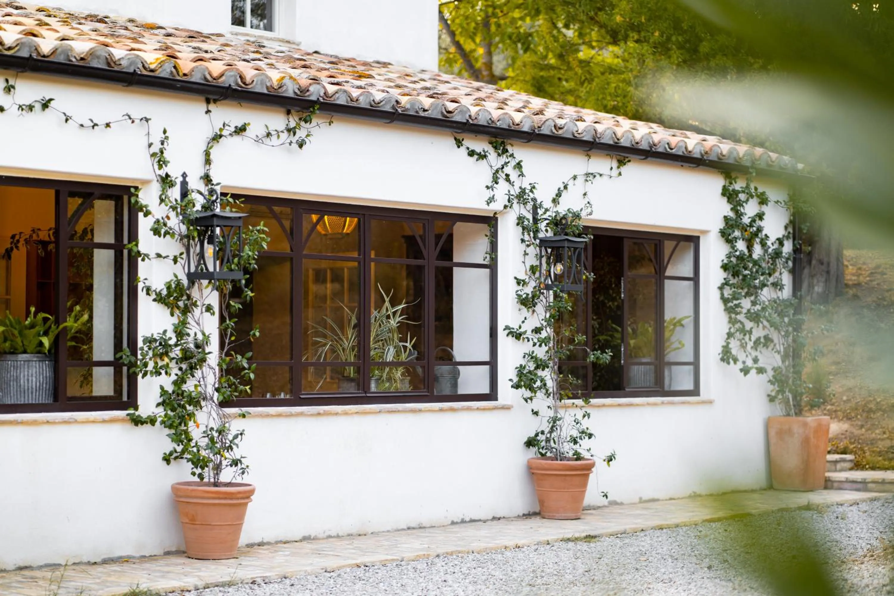 Casale delle Lavande