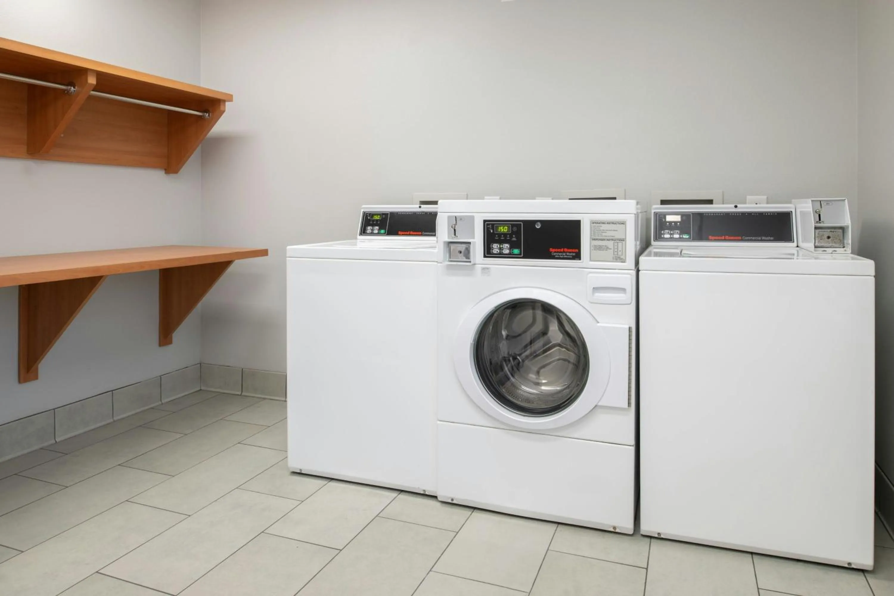 Other in TownePlace Suites by Marriott Jackson Ridgeland/The Township at Colony Park