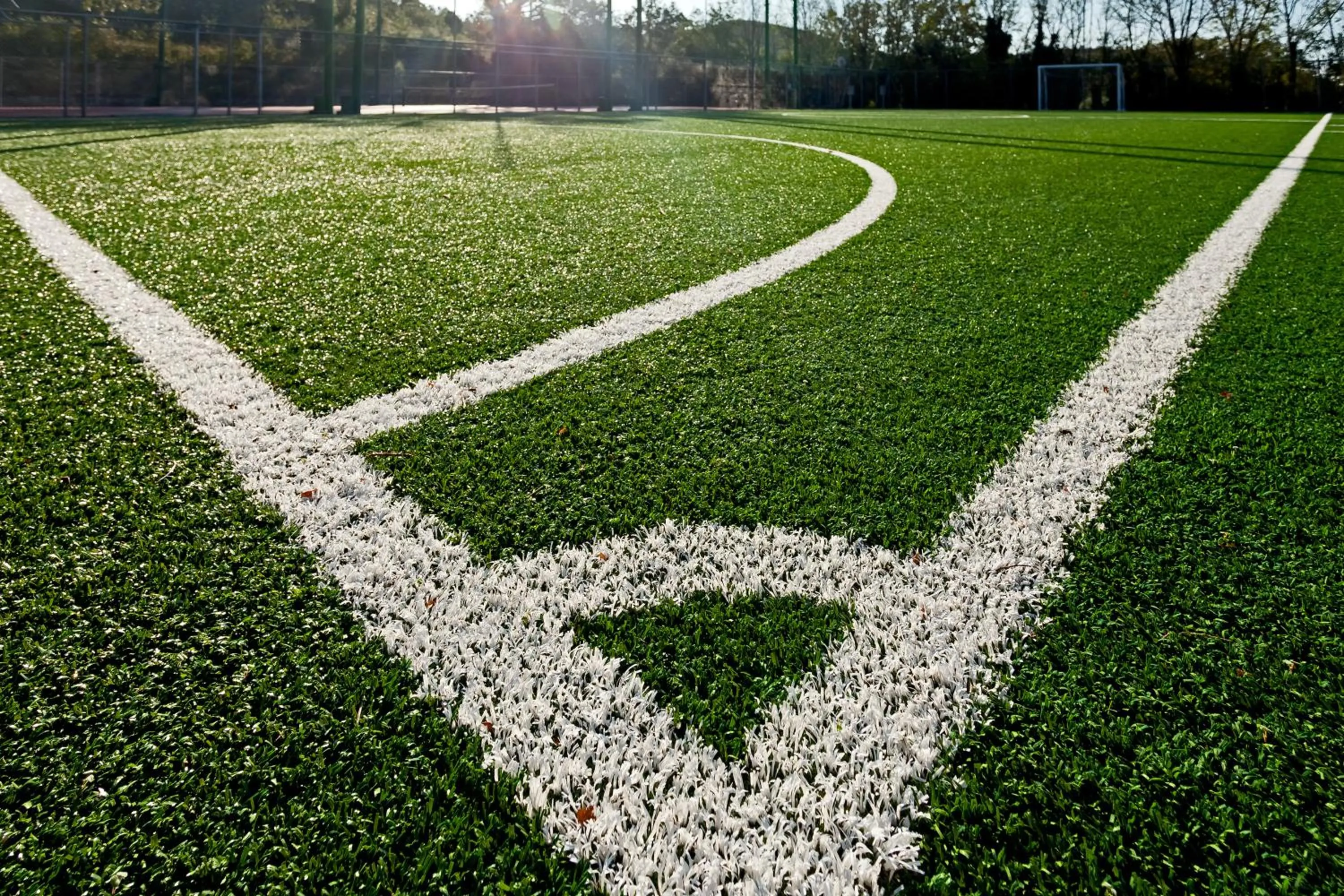 Activities in Grand Hotel Pianeta Maratea Resort